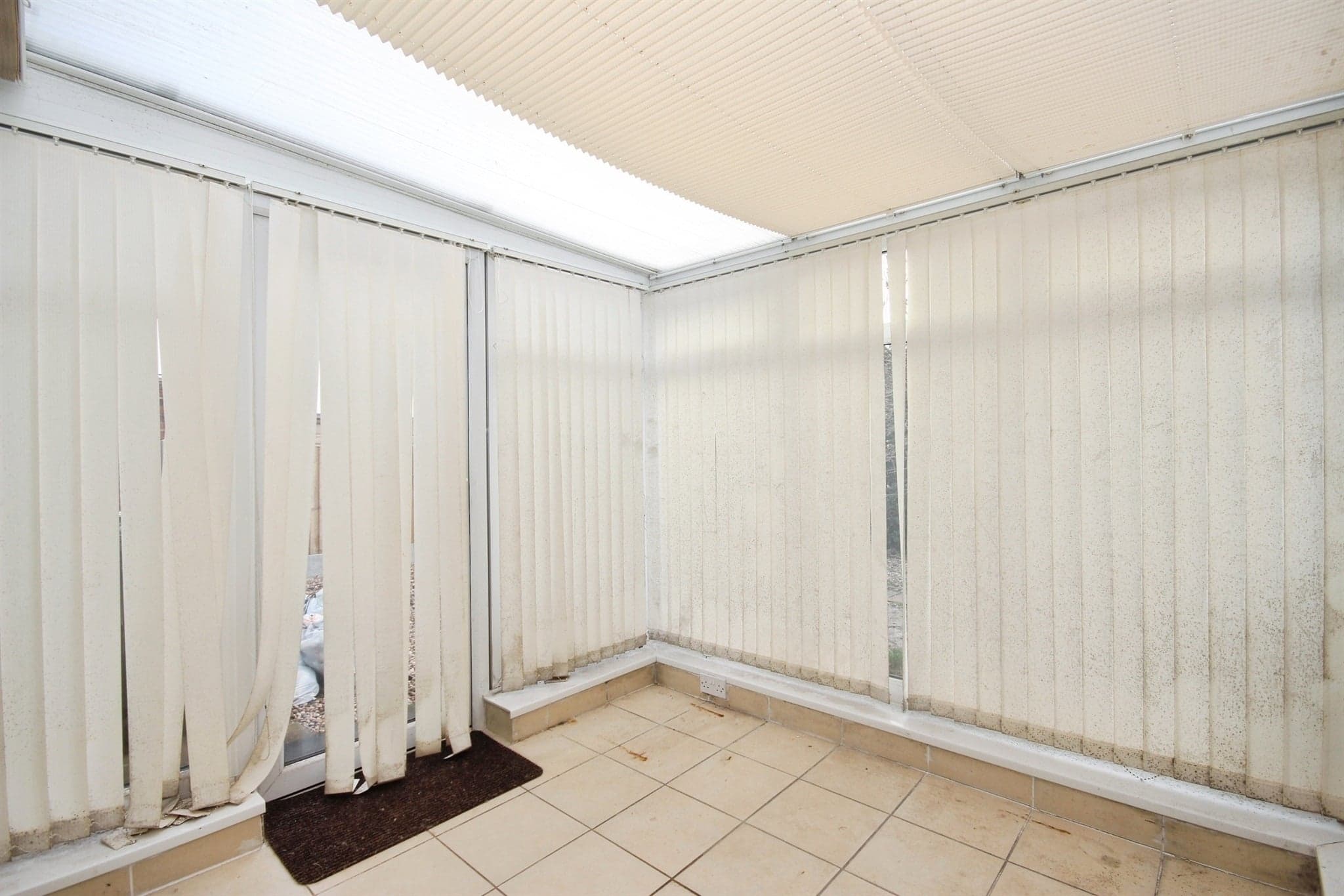 Property at Narberth Way, Walsgrave, Coventry