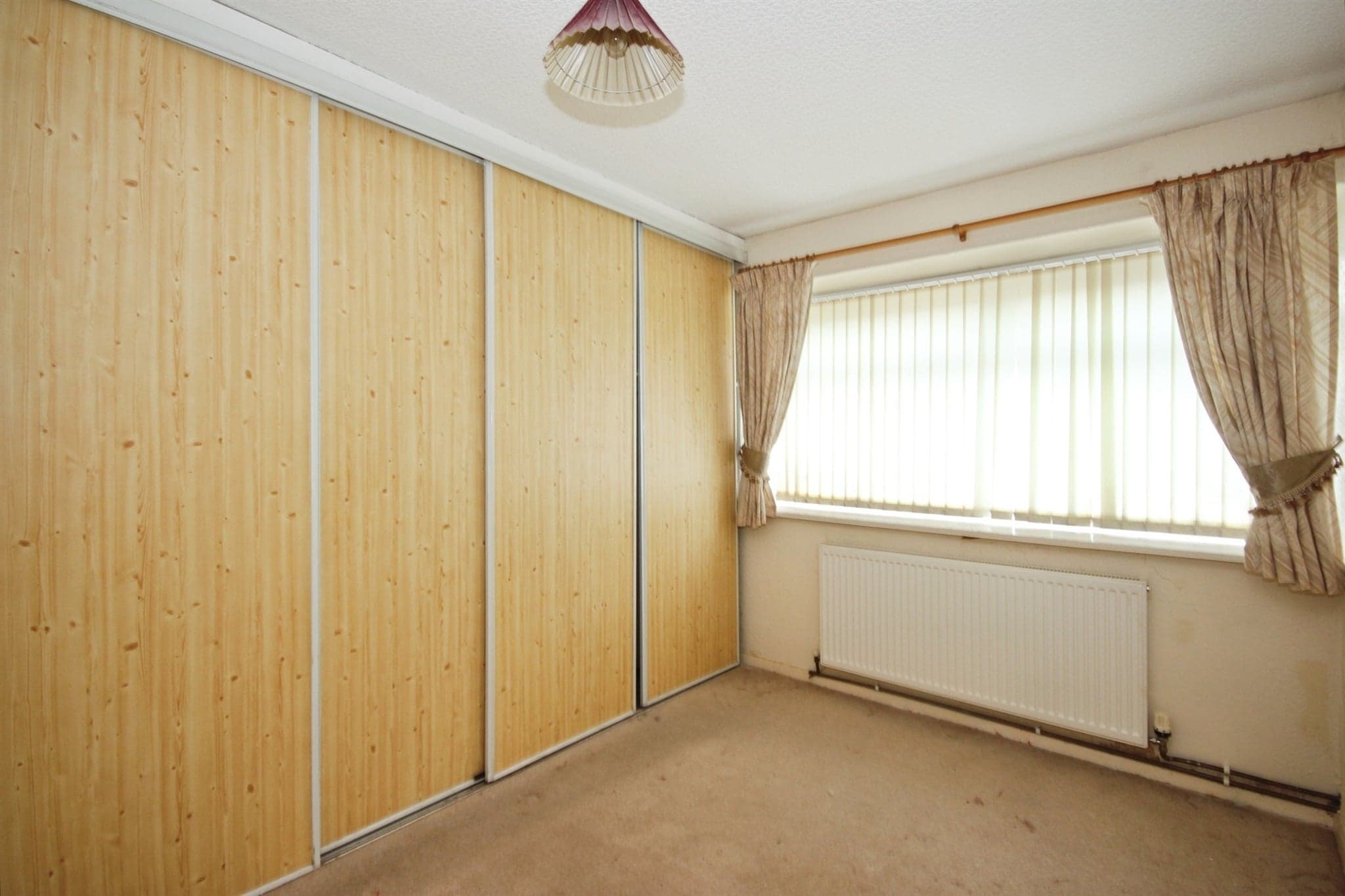 Property at Narberth Way, Walsgrave, Coventry