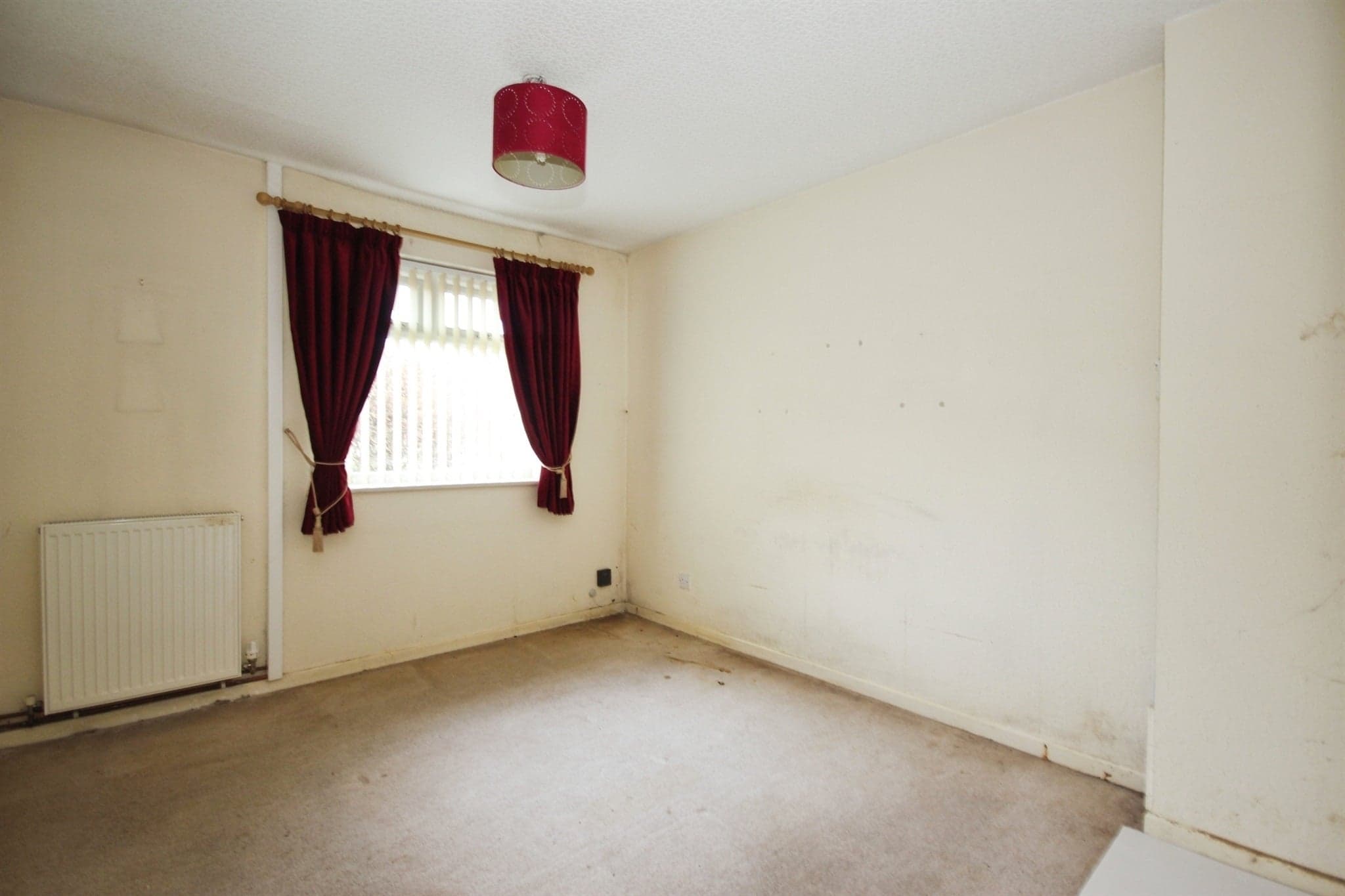 Property at Narberth Way, Walsgrave, Coventry