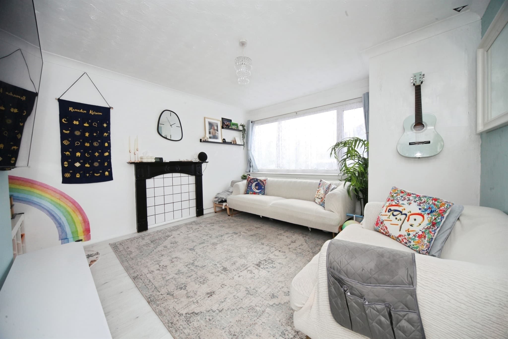 Property at Whitefield Avenue, Luton