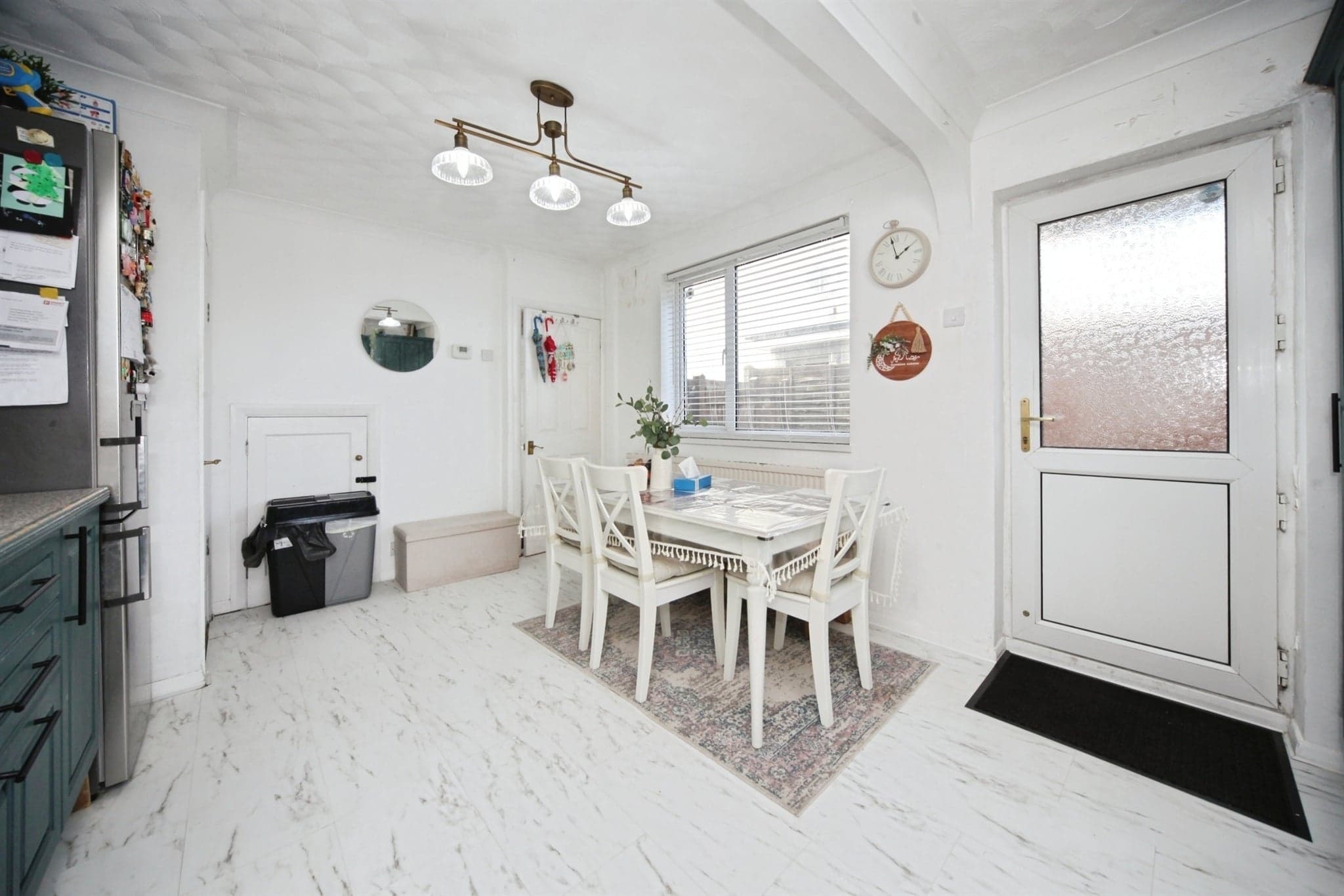 Property at Whitefield Avenue, Luton