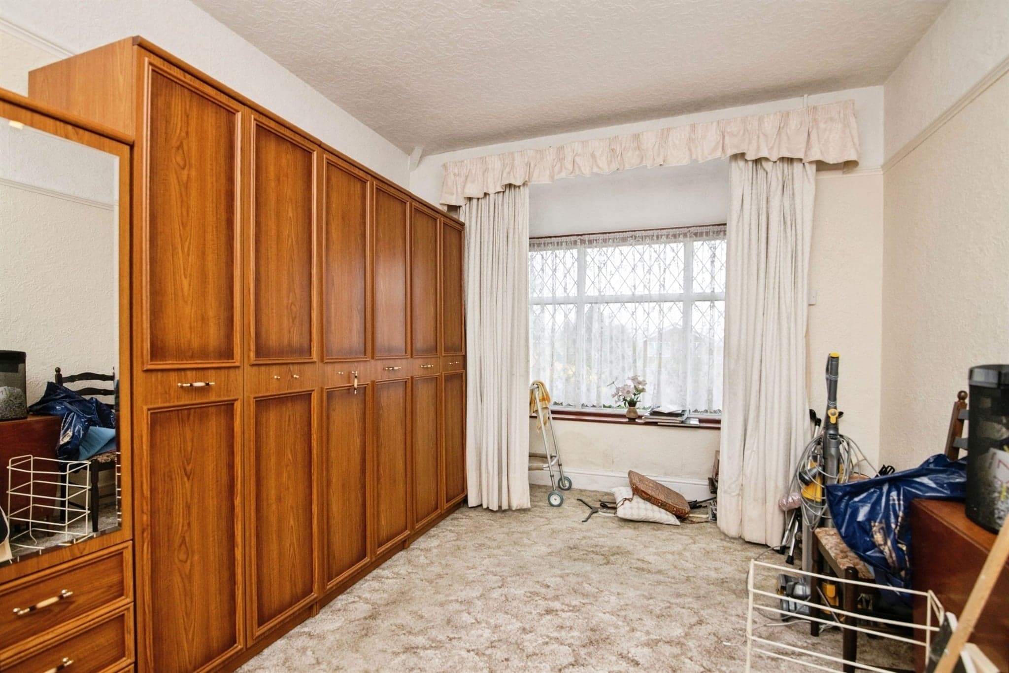 Property at Knottsall Lane, Oldbury