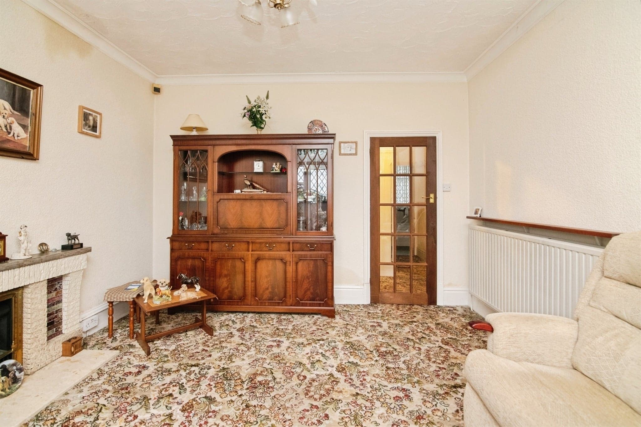 Property at Knottsall Lane, Oldbury