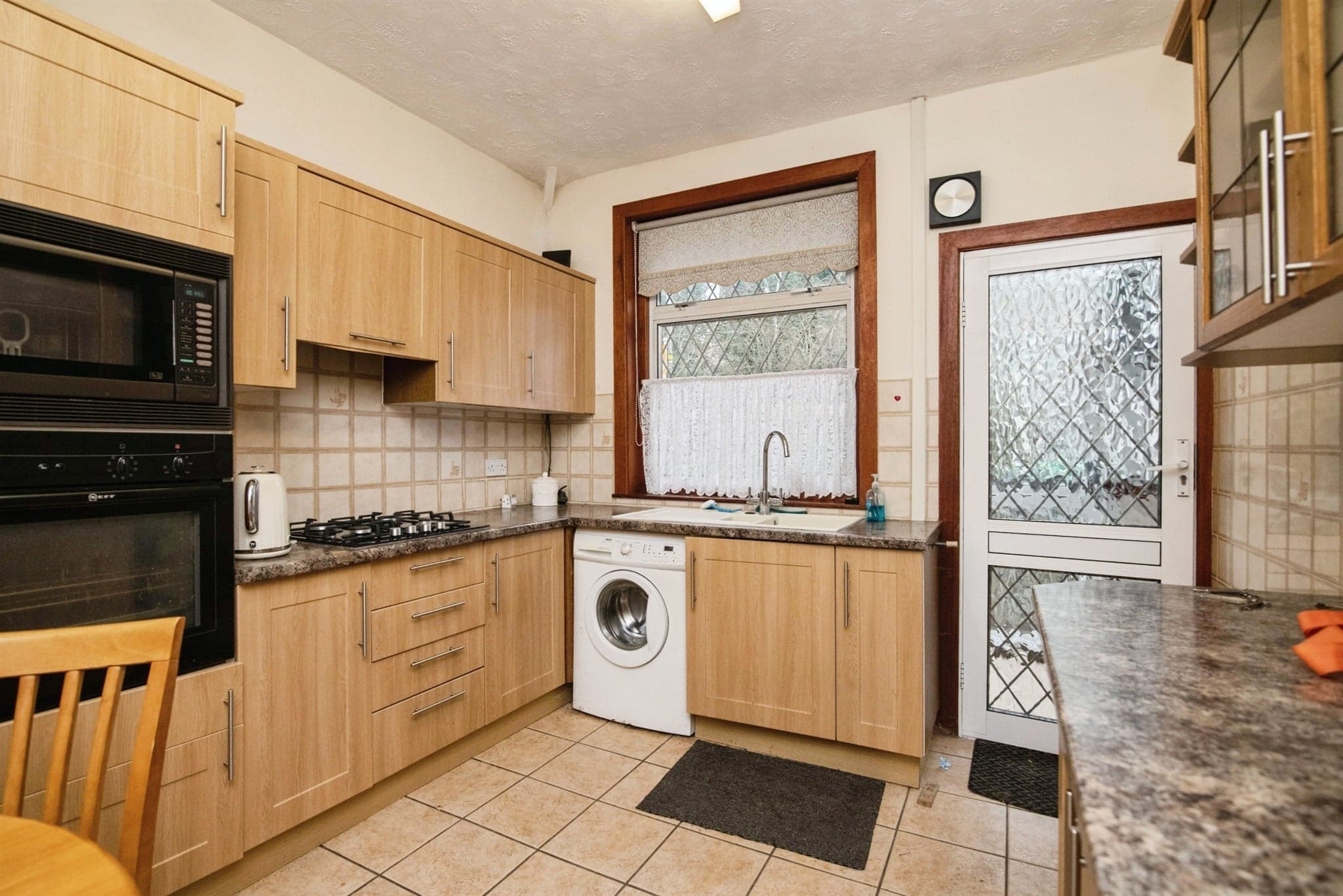Property at Knottsall Lane, Oldbury