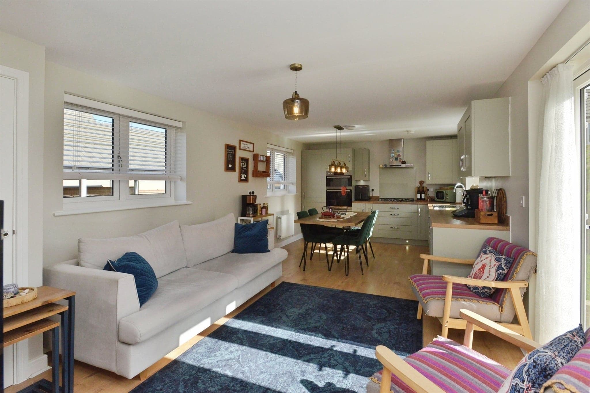 Property at Vianesa Grove, Whitehouse, Milton Keynes