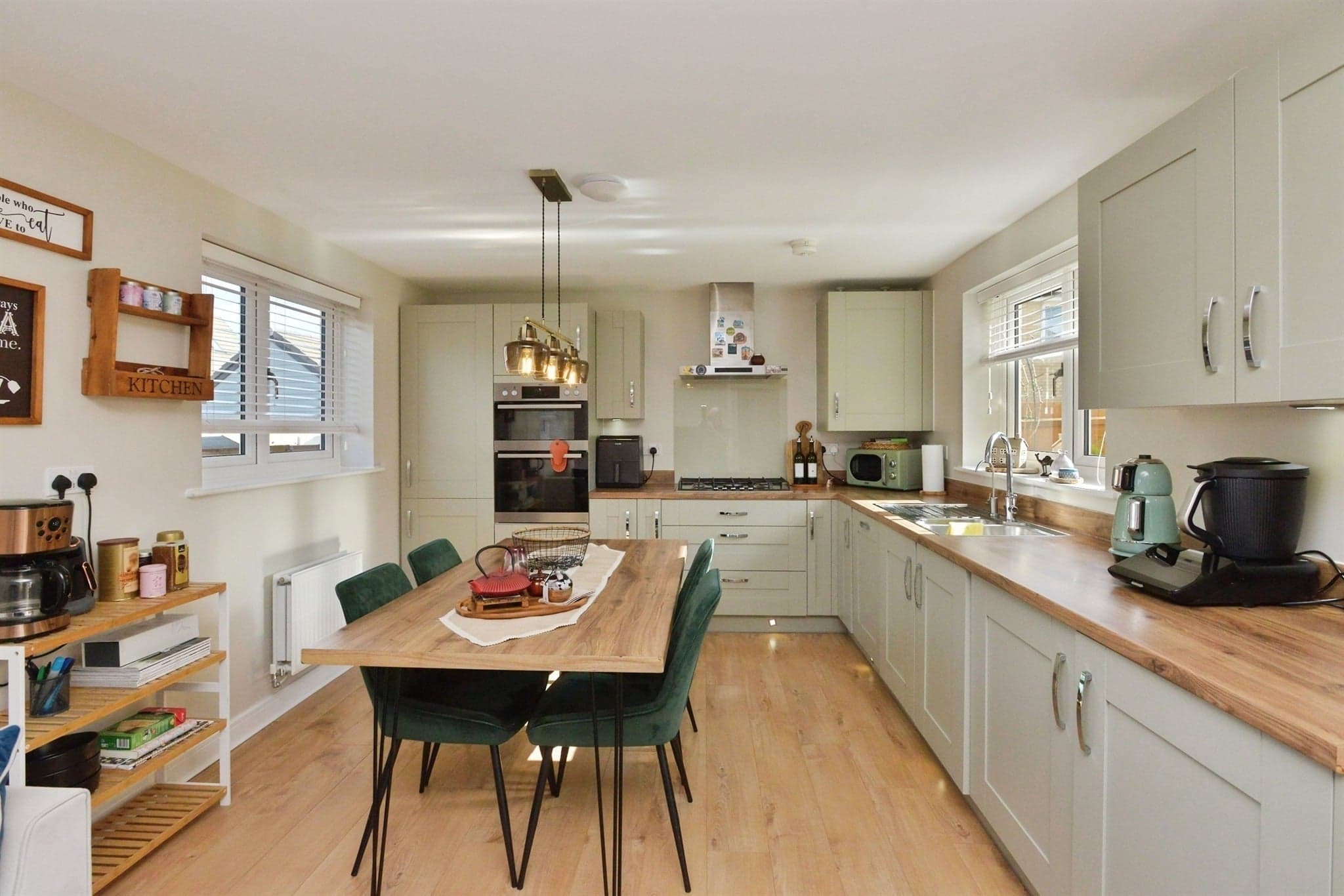 Property at Vianesa Grove, Whitehouse, Milton Keynes