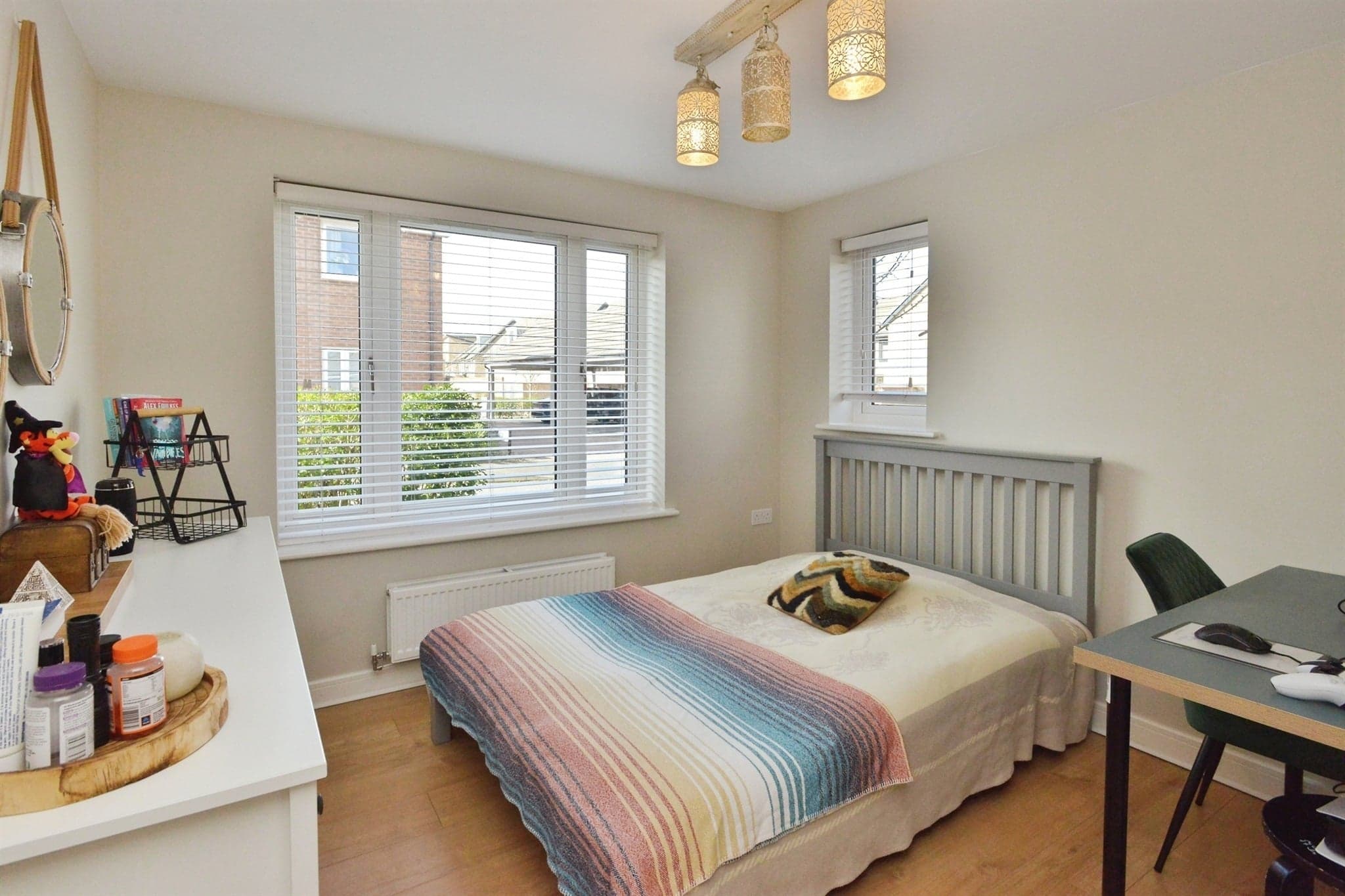 Property at Vianesa Grove, Whitehouse, Milton Keynes