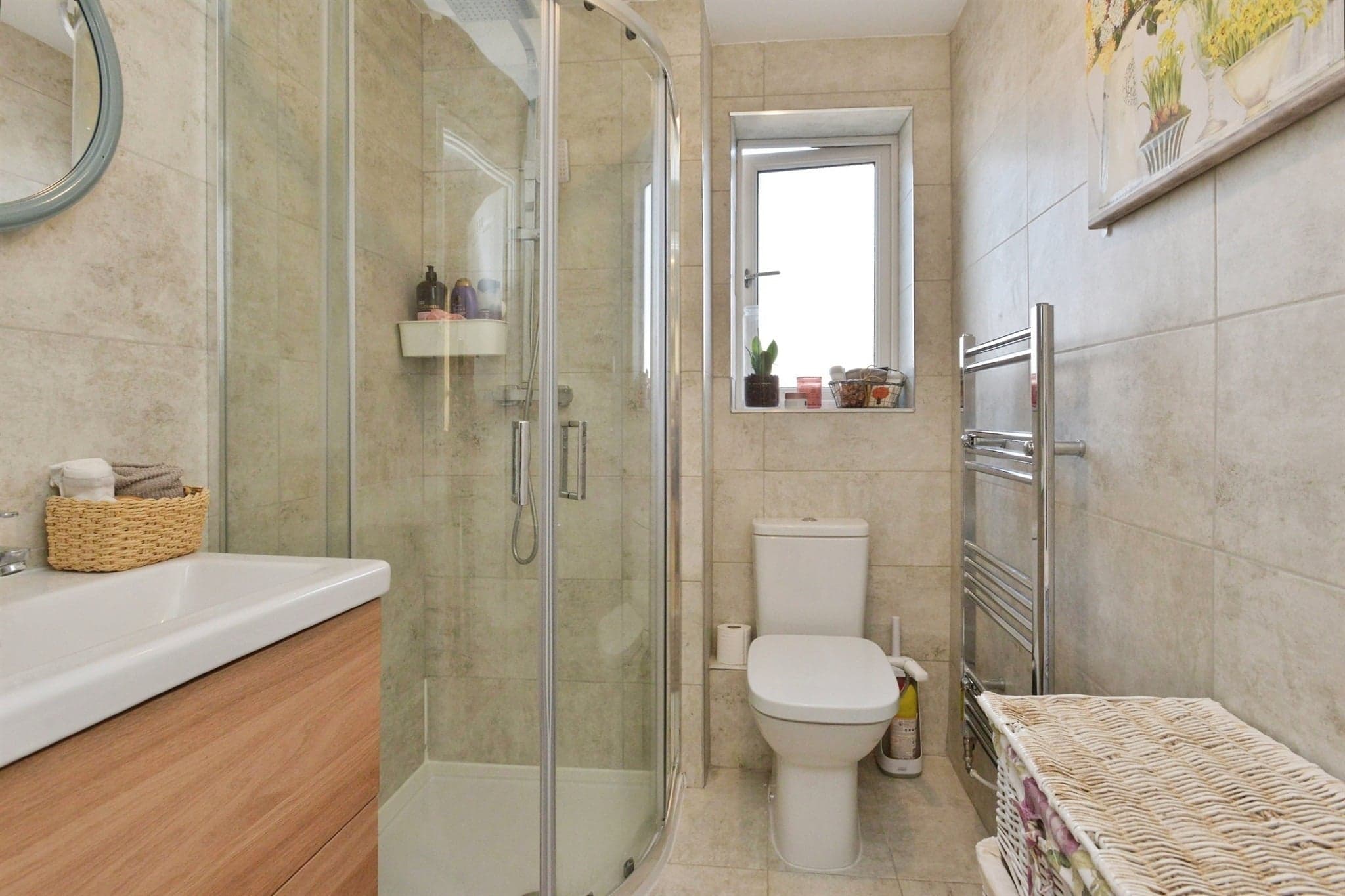 Property at Vianesa Grove, Whitehouse, Milton Keynes