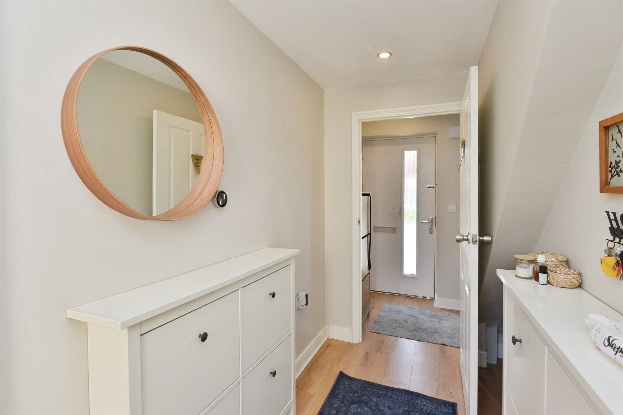 Property at Vianesa Grove, Whitehouse, Milton Keynes