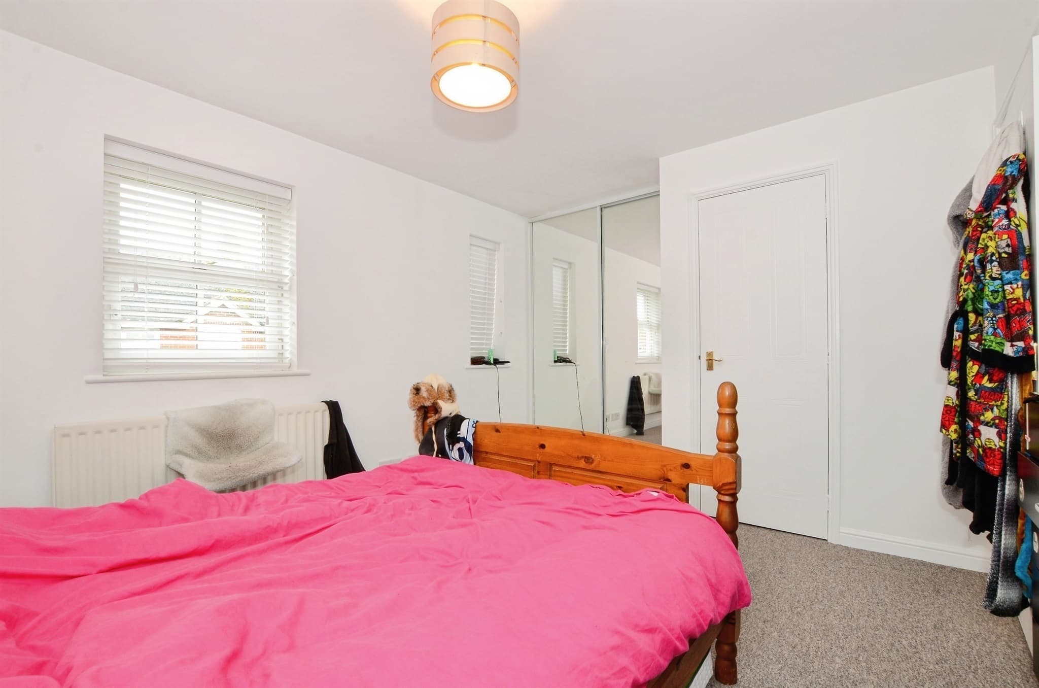 Property at Horton Close, Aylesbury