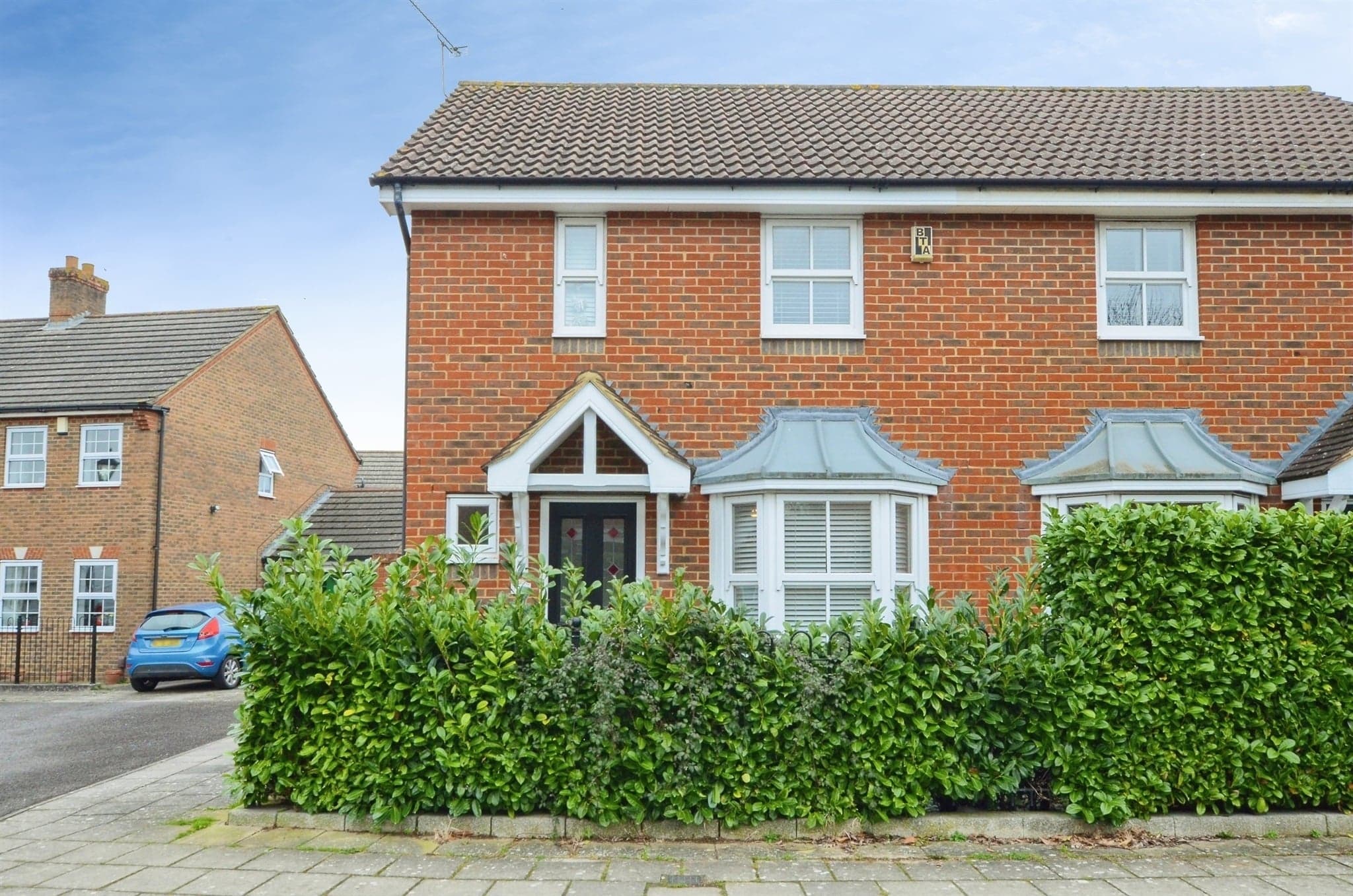 Property at Horton Close, Aylesbury