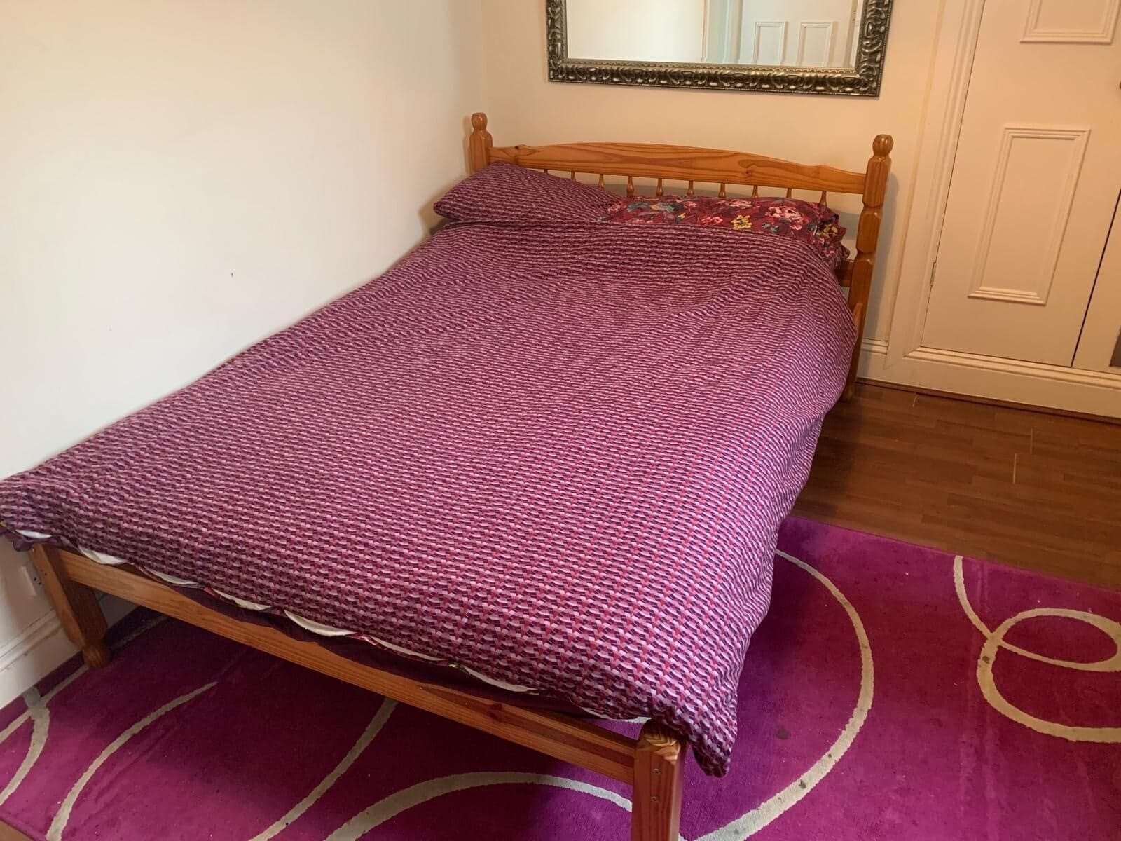 Property at The Esplanade, Weymouth