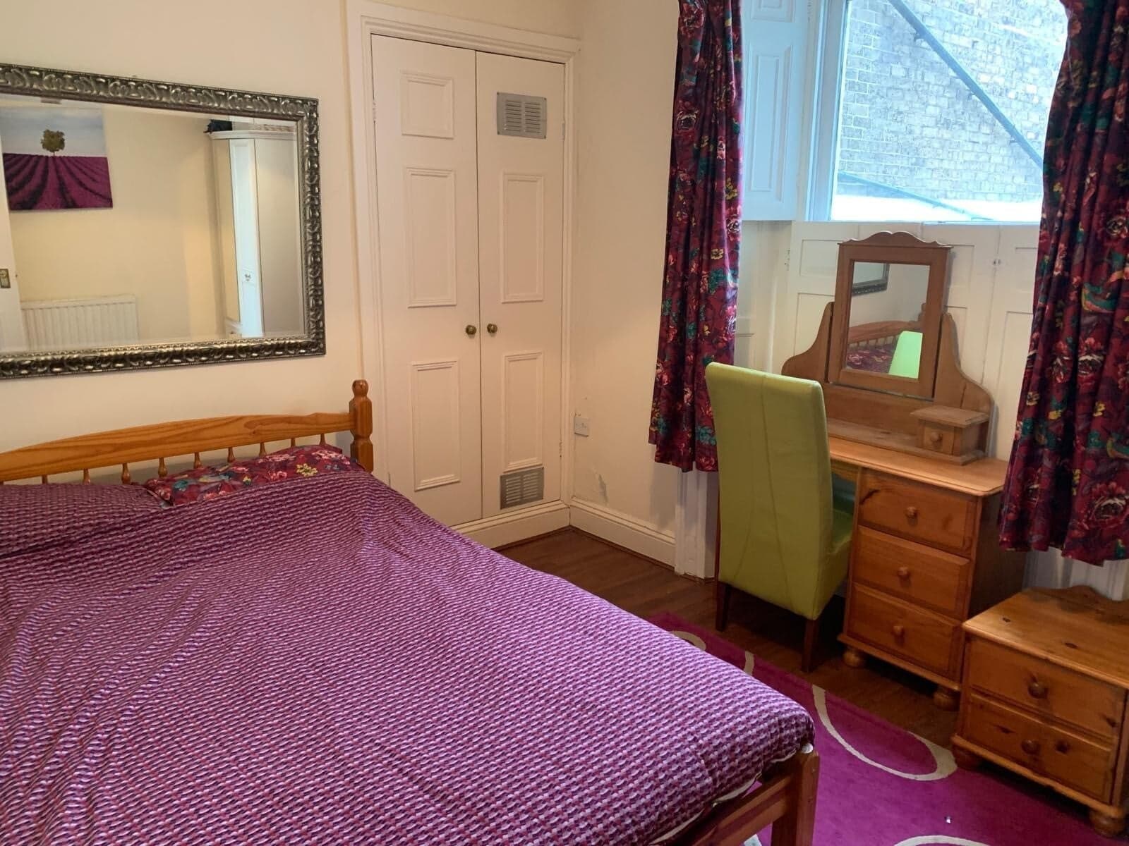 Property at The Esplanade, Weymouth