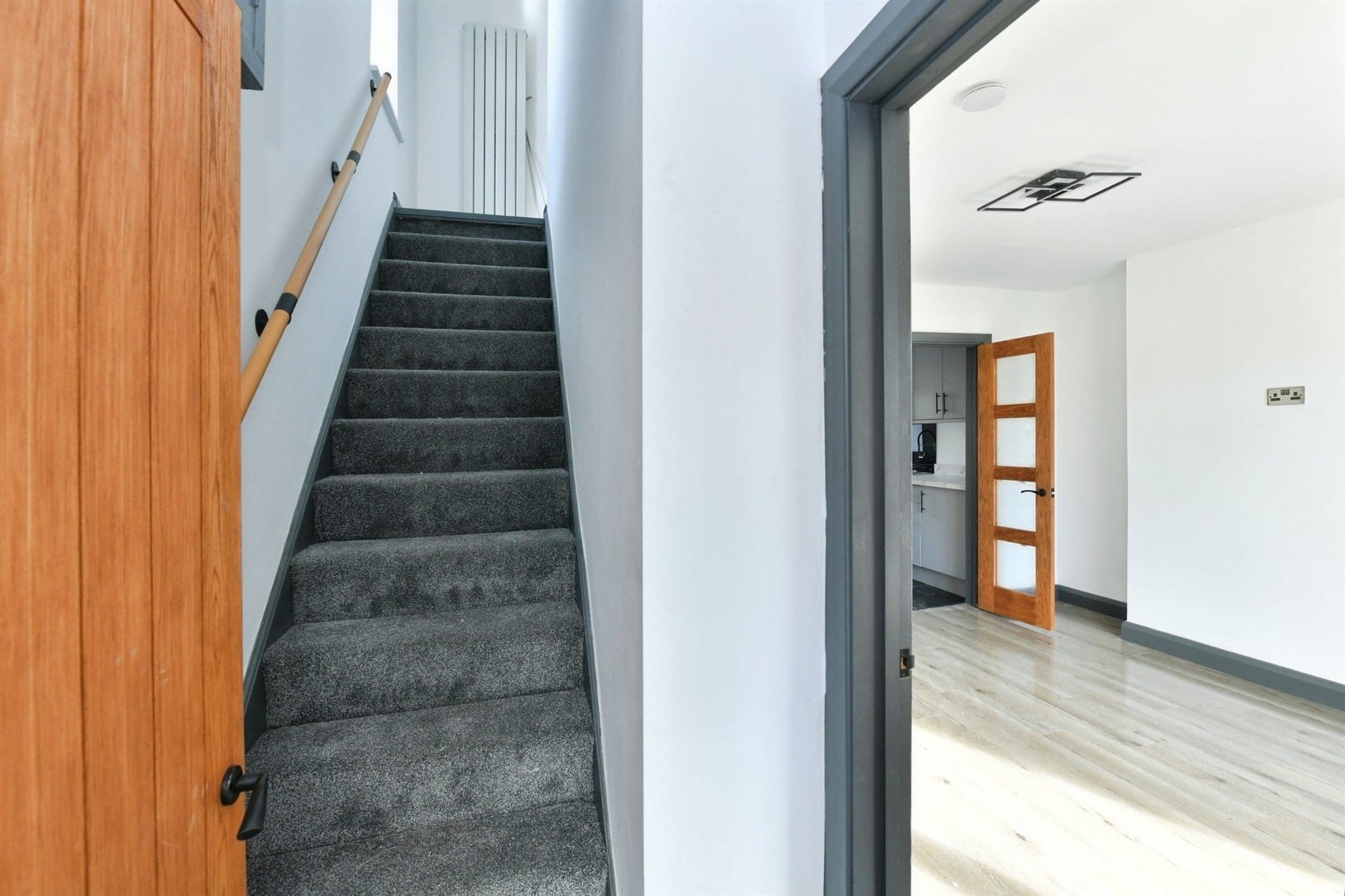 Property at Vinstone Way, Plymouth