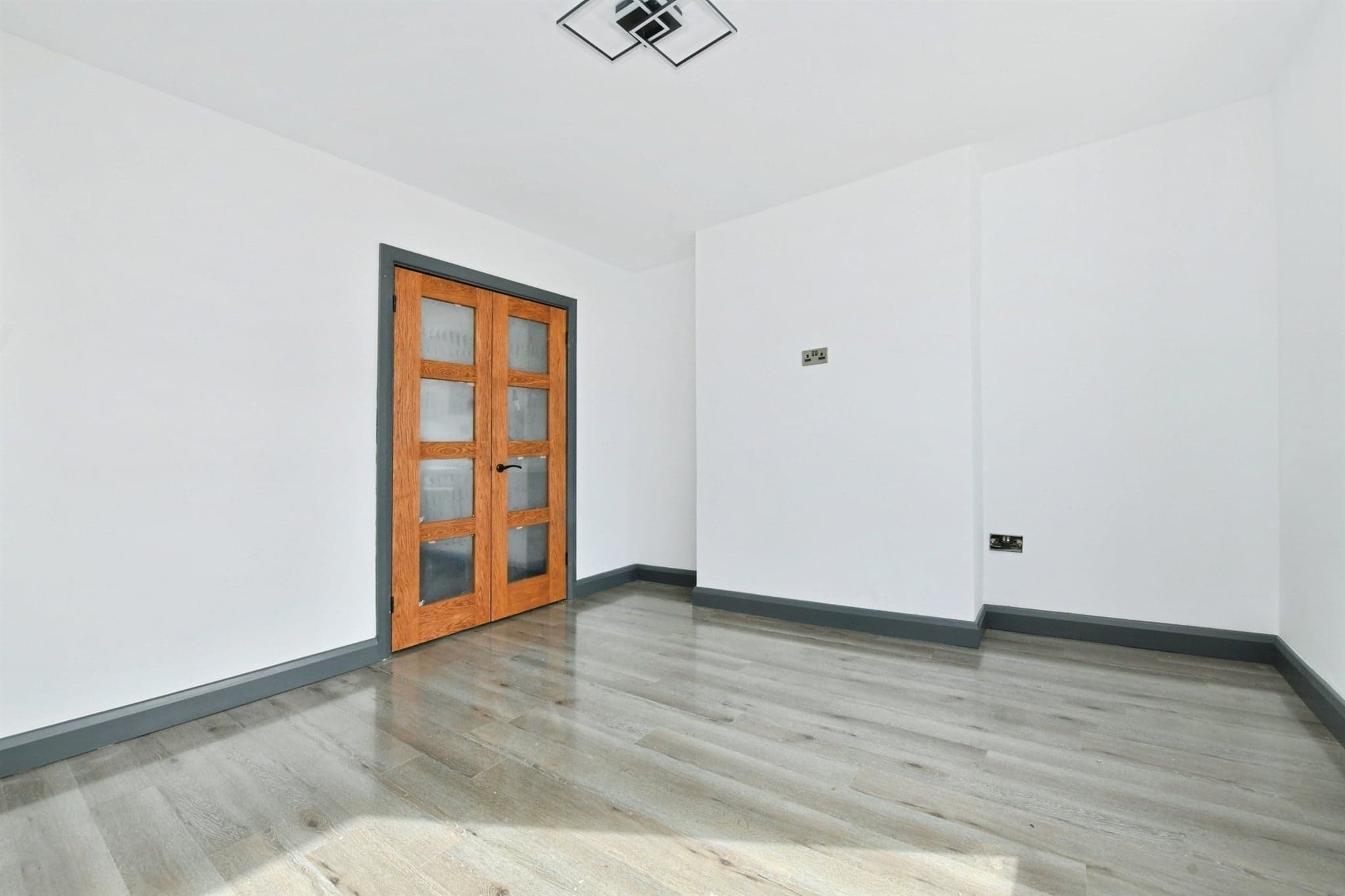 Property at Vinstone Way, Plymouth