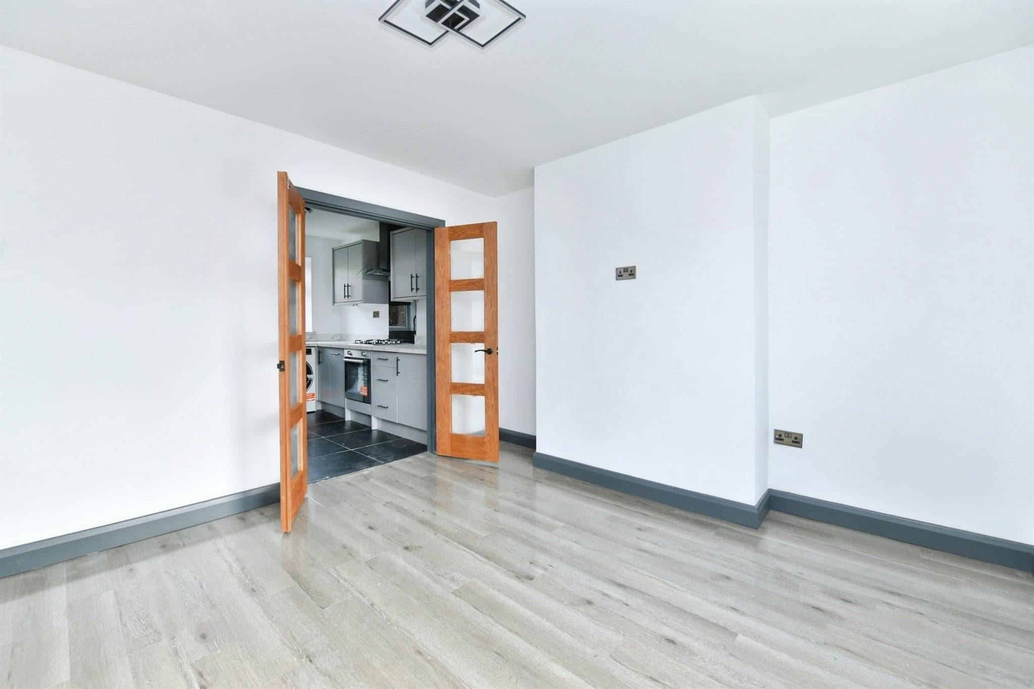 Property at Vinstone Way, Plymouth