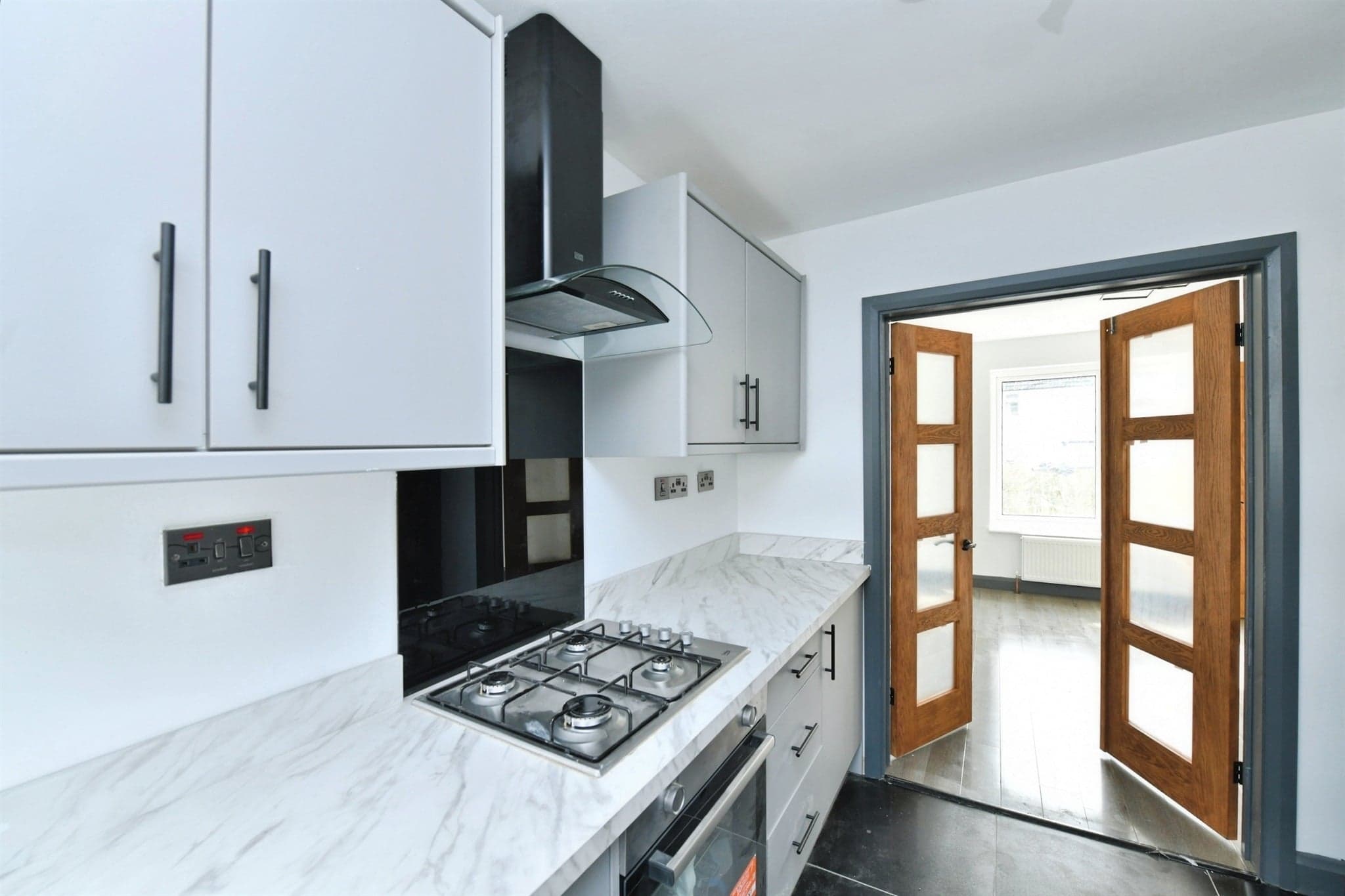 Property at Vinstone Way, Plymouth