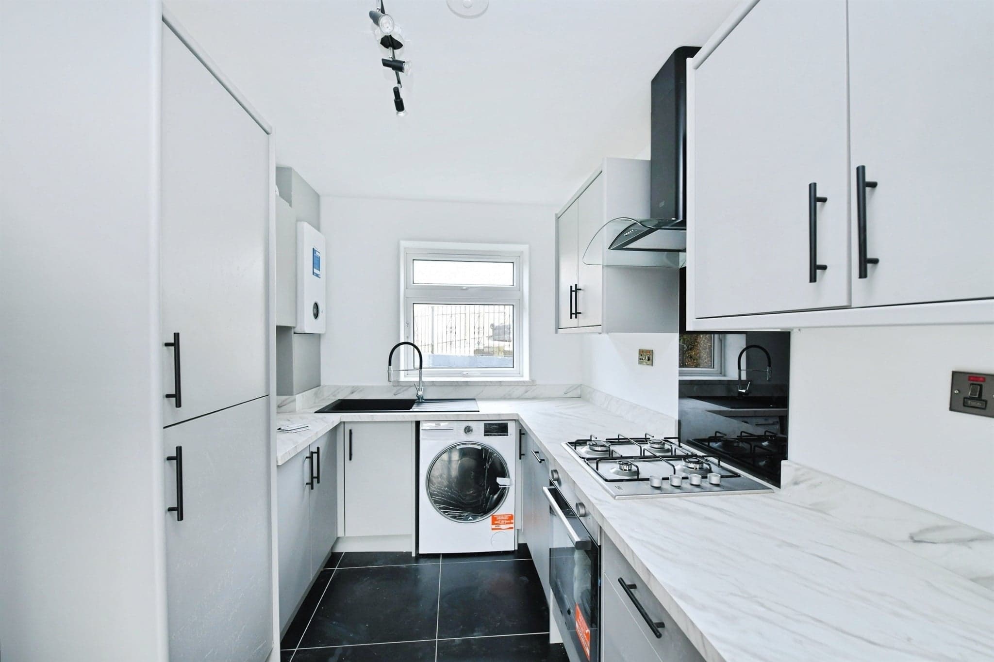 Property at Vinstone Way, Plymouth