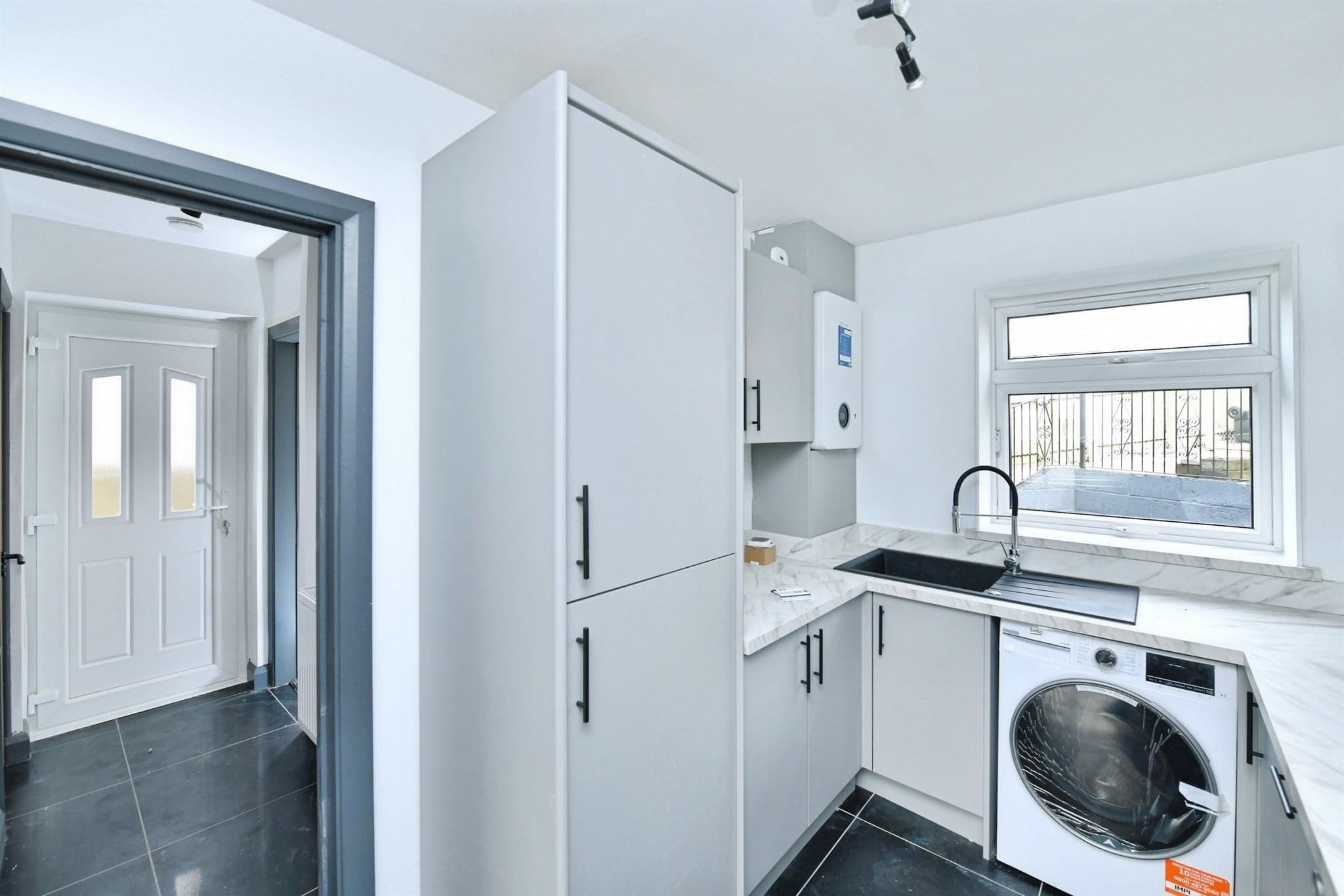 Property at Vinstone Way, Plymouth