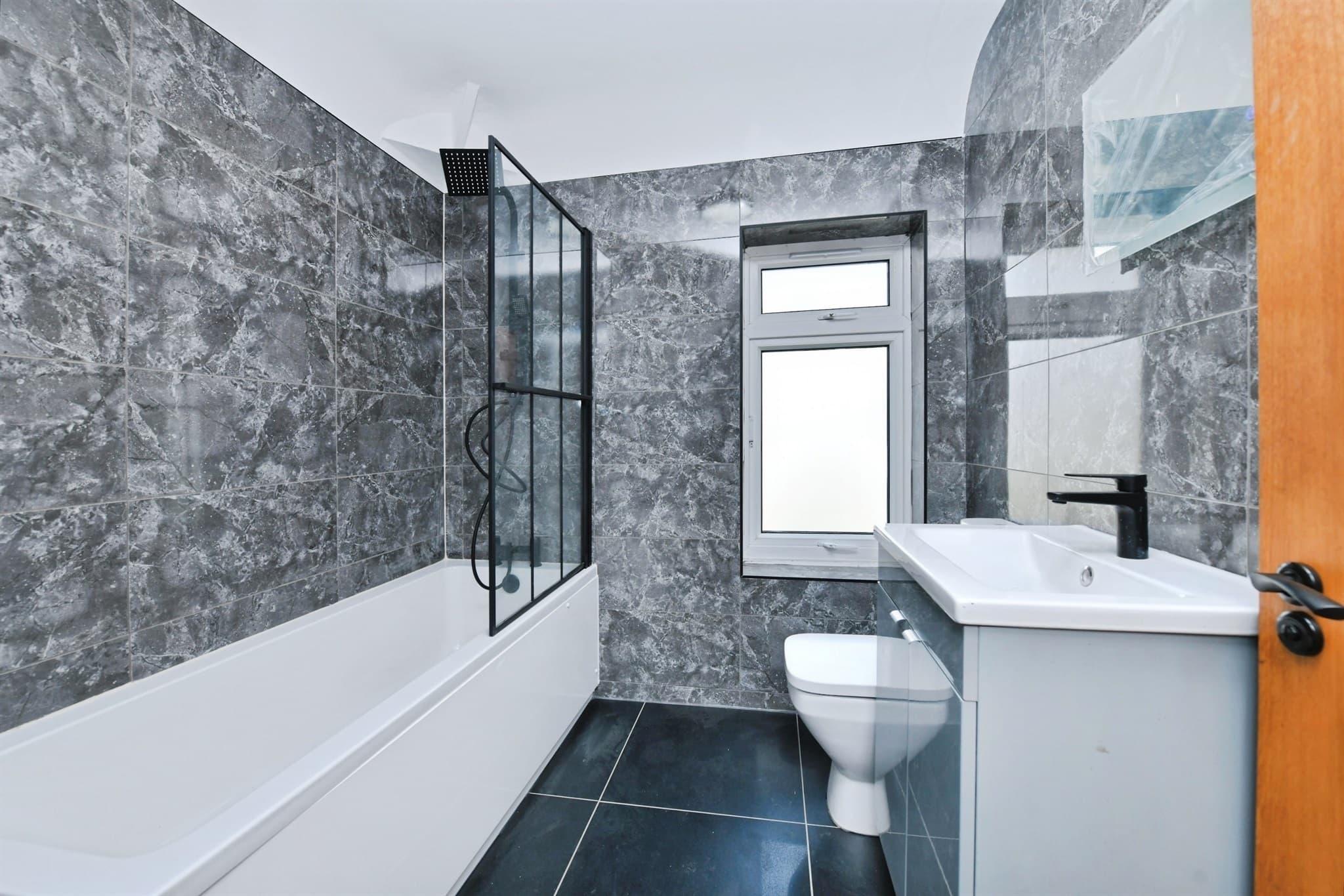 Property at Vinstone Way, Plymouth