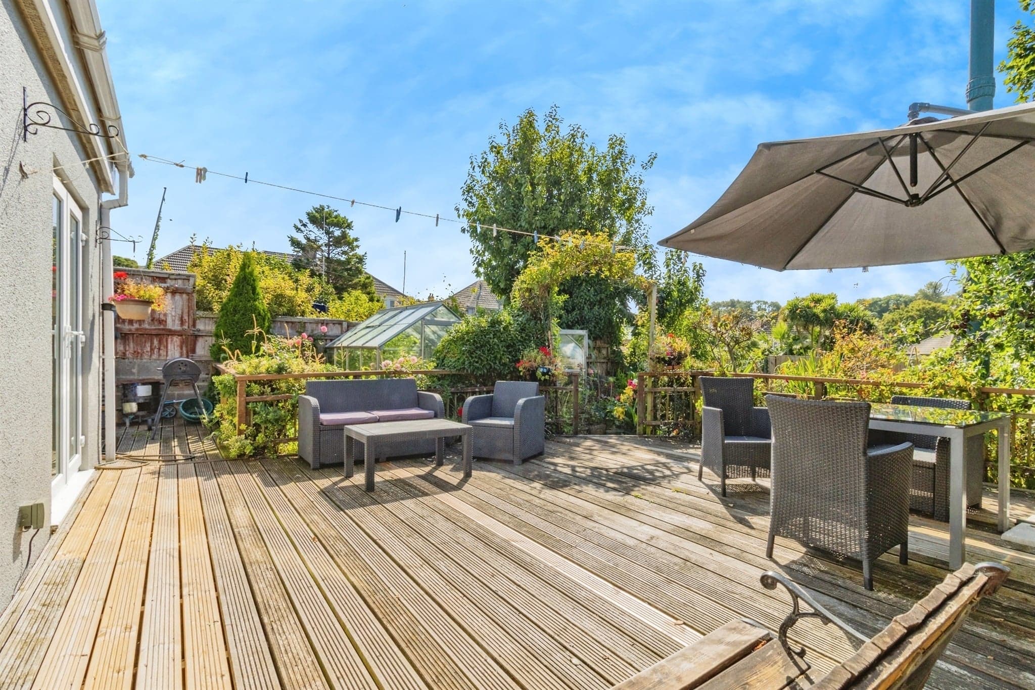 Property at Queens Crescent, Brixham