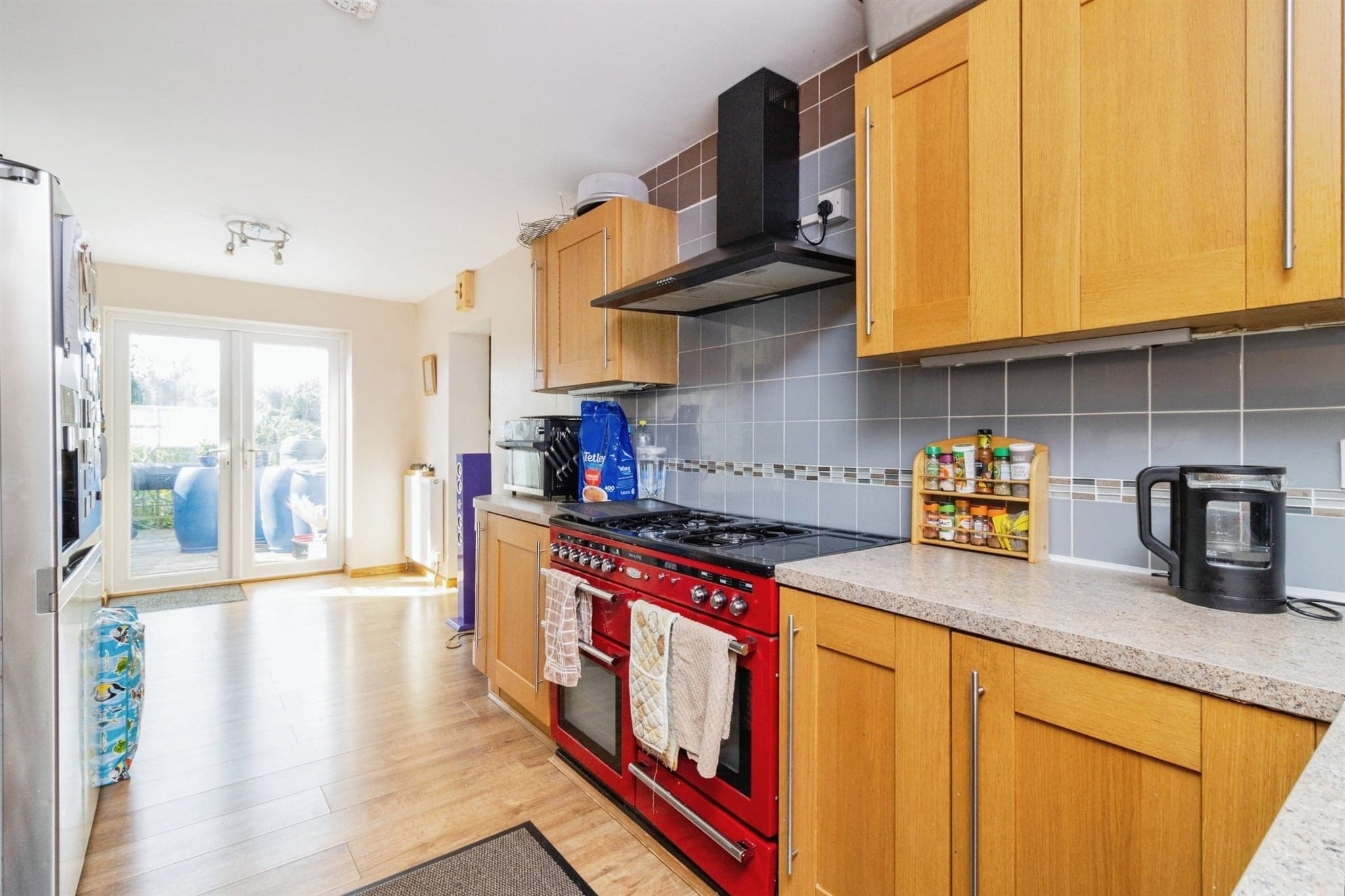 Property at Queens Crescent, Brixham