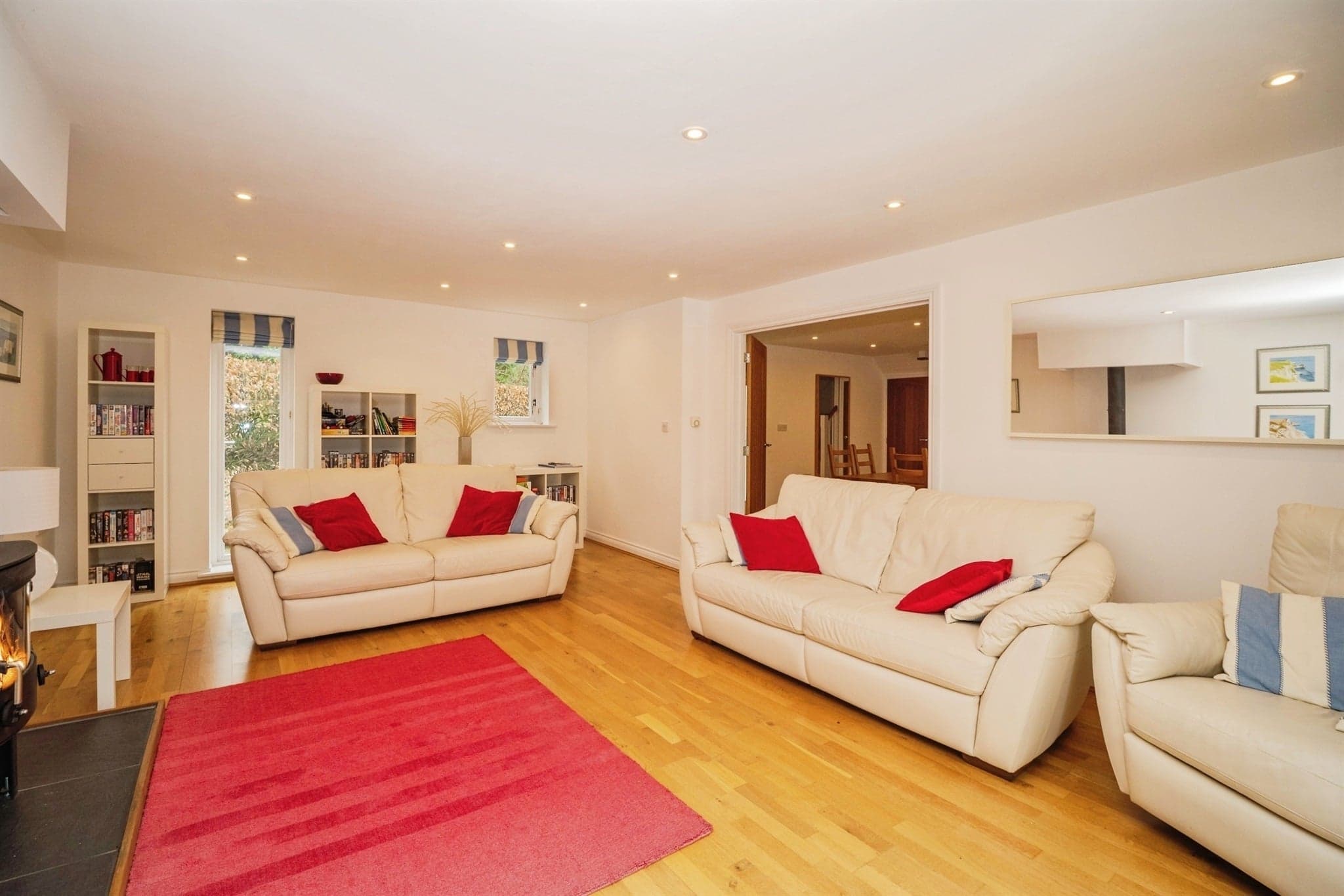 Property at Frogmore Lane, Toller Porcorum, Dorchester