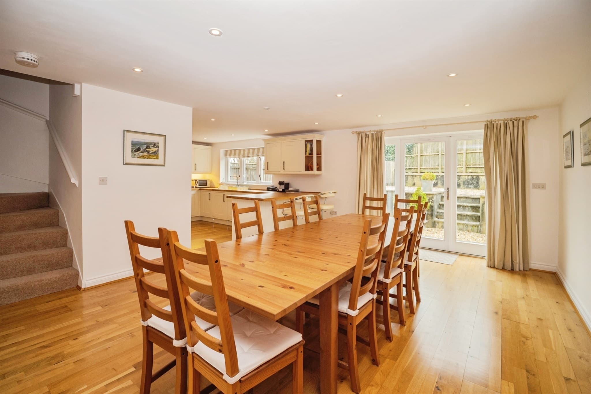 Property at Frogmore Lane, Toller Porcorum, Dorchester