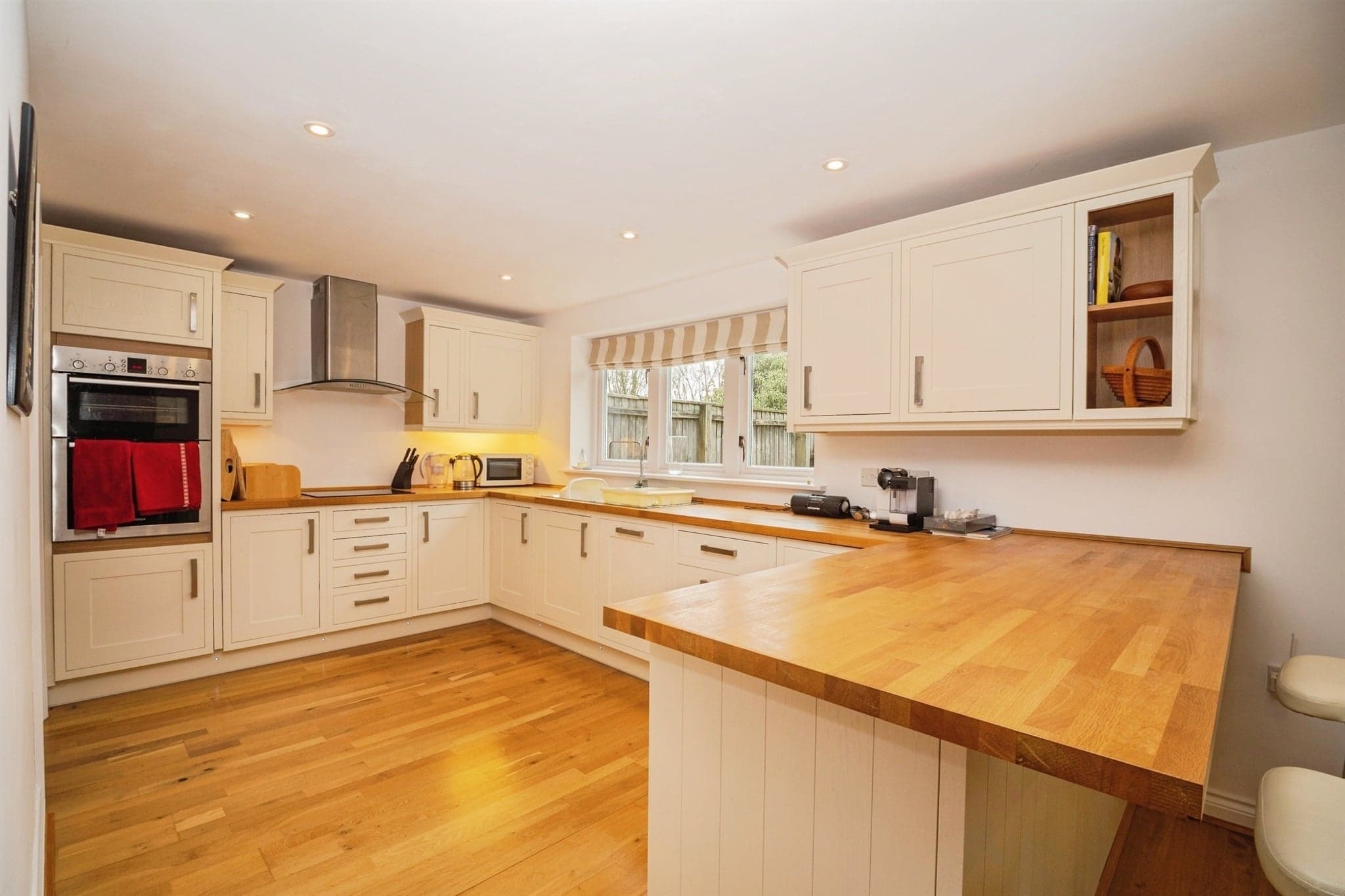 Property at Frogmore Lane, Toller Porcorum, Dorchester
