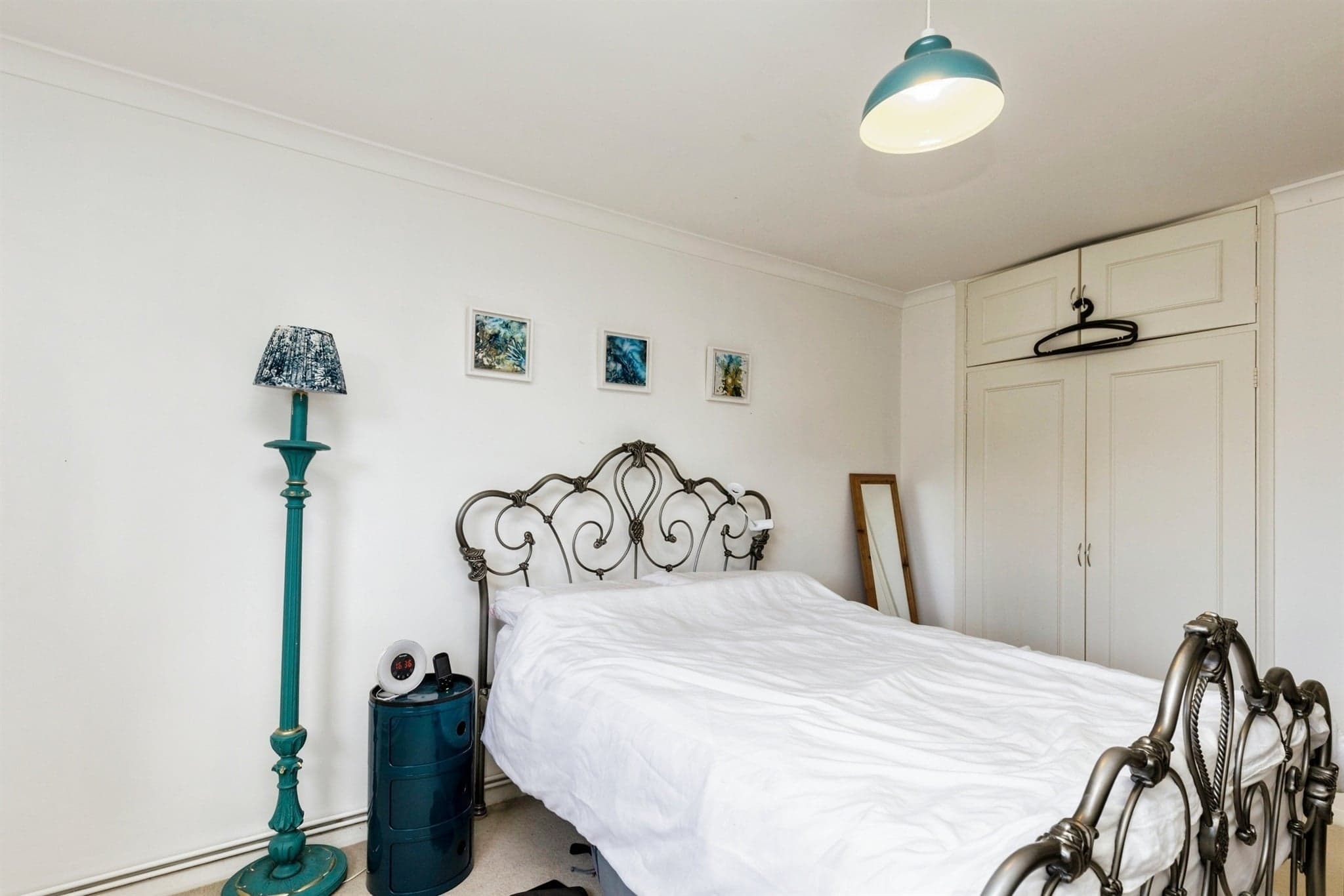 Property at Paddockhall Road, Haywards Heath