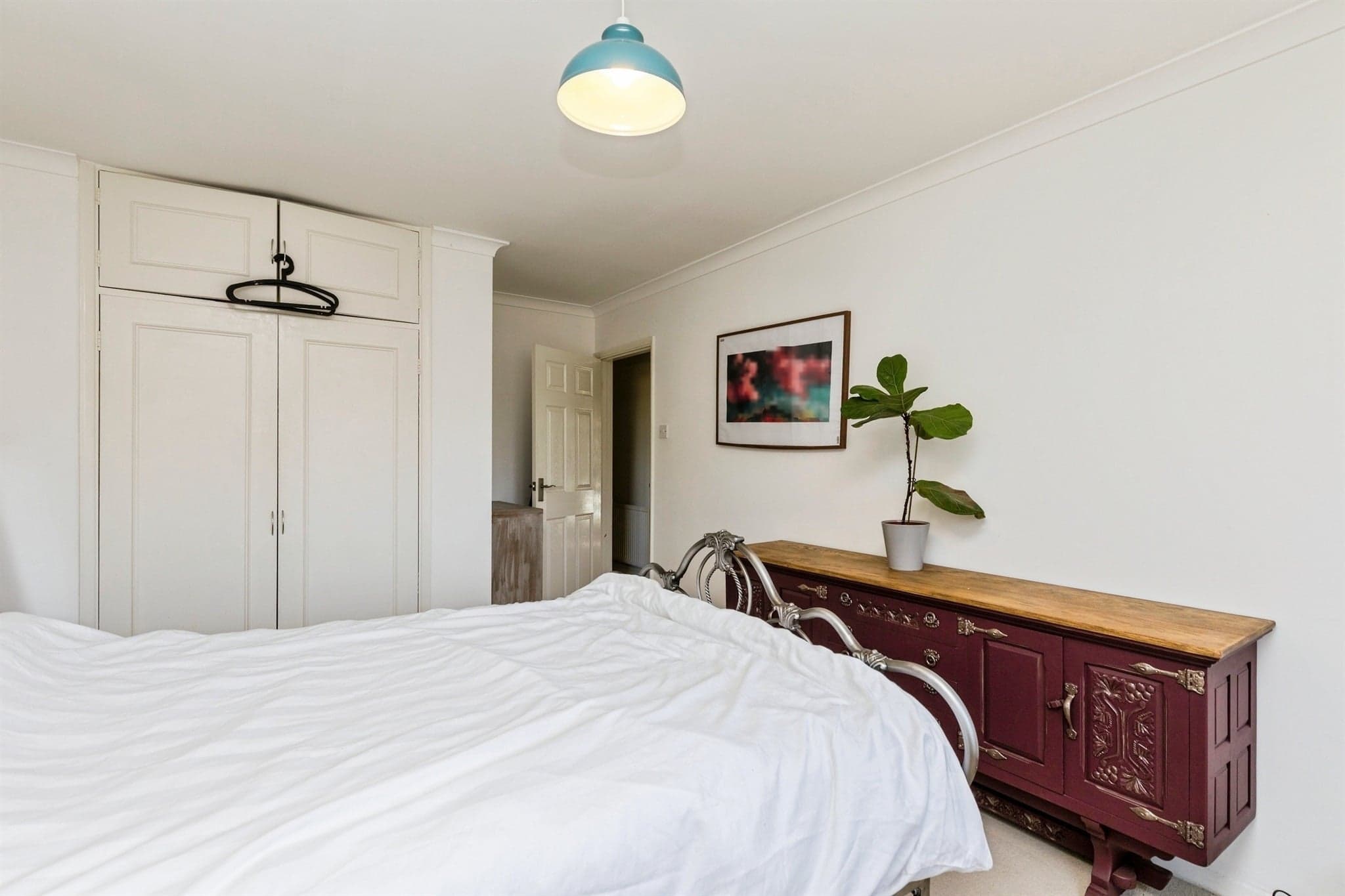 Property at Paddockhall Road, Haywards Heath