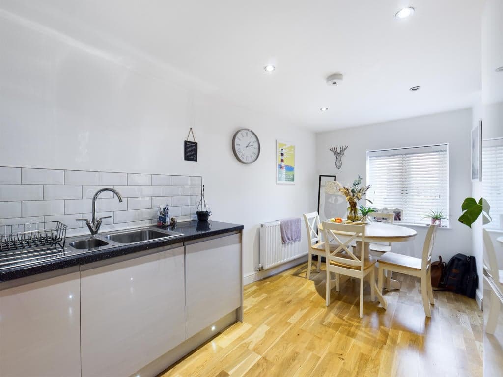 Property at Crown  Anchor Way, Paignton