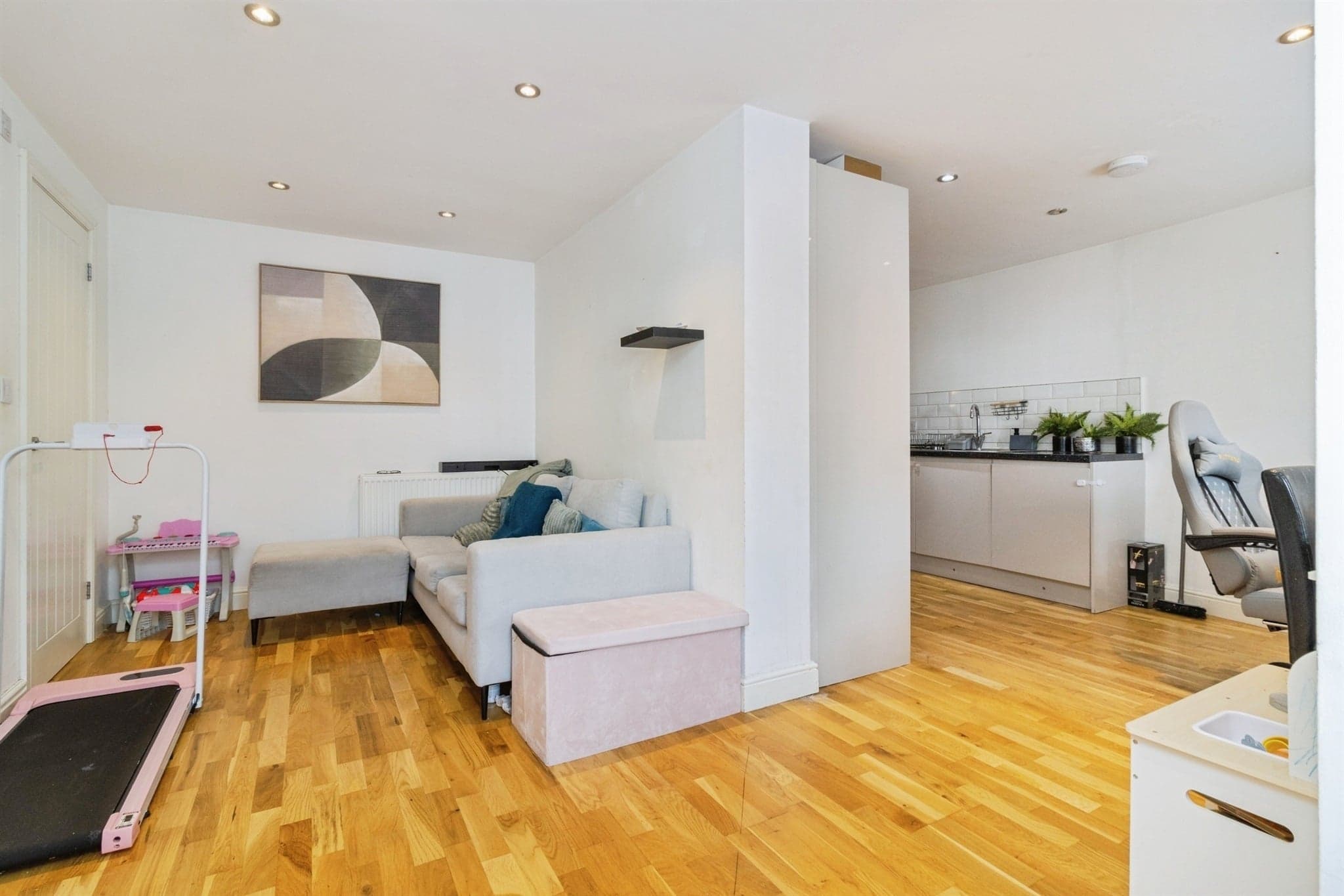 Property at Crown  Anchor Way, Paignton