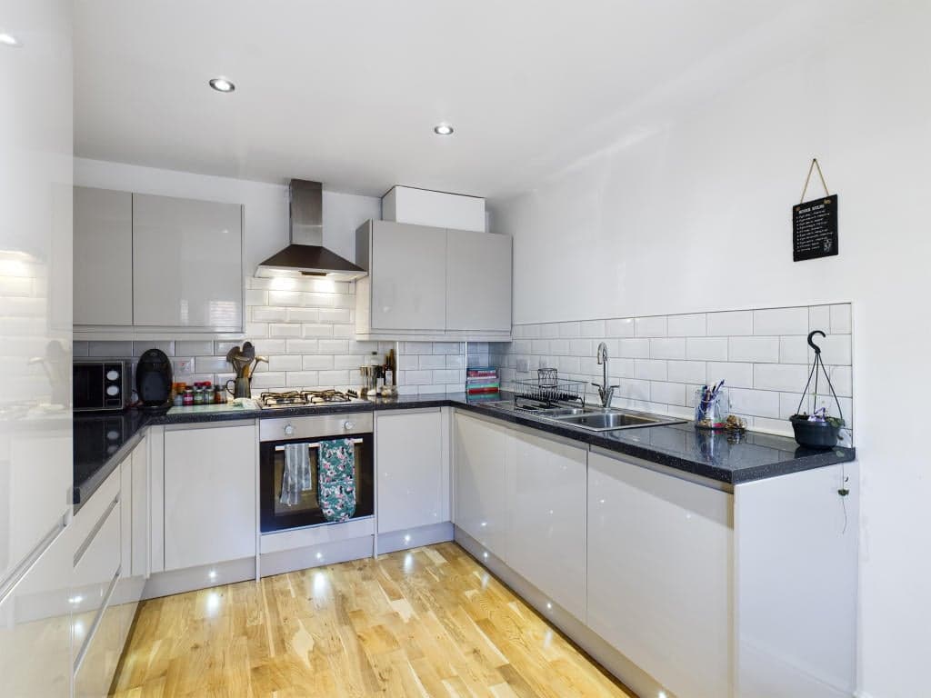 Property at Crown  Anchor Way, Paignton