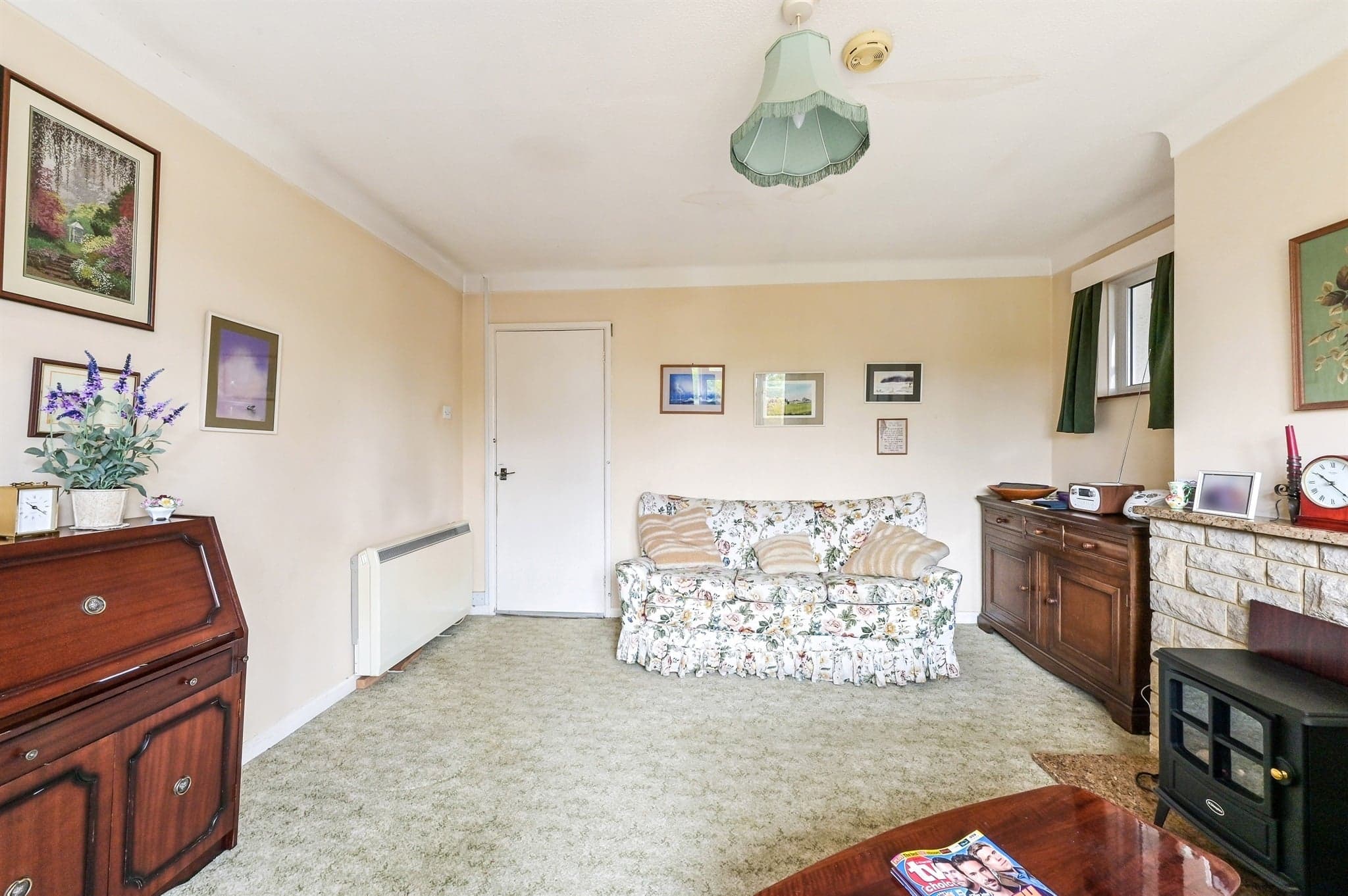 Property at Oakleigh Drive, Landford, Salisbury