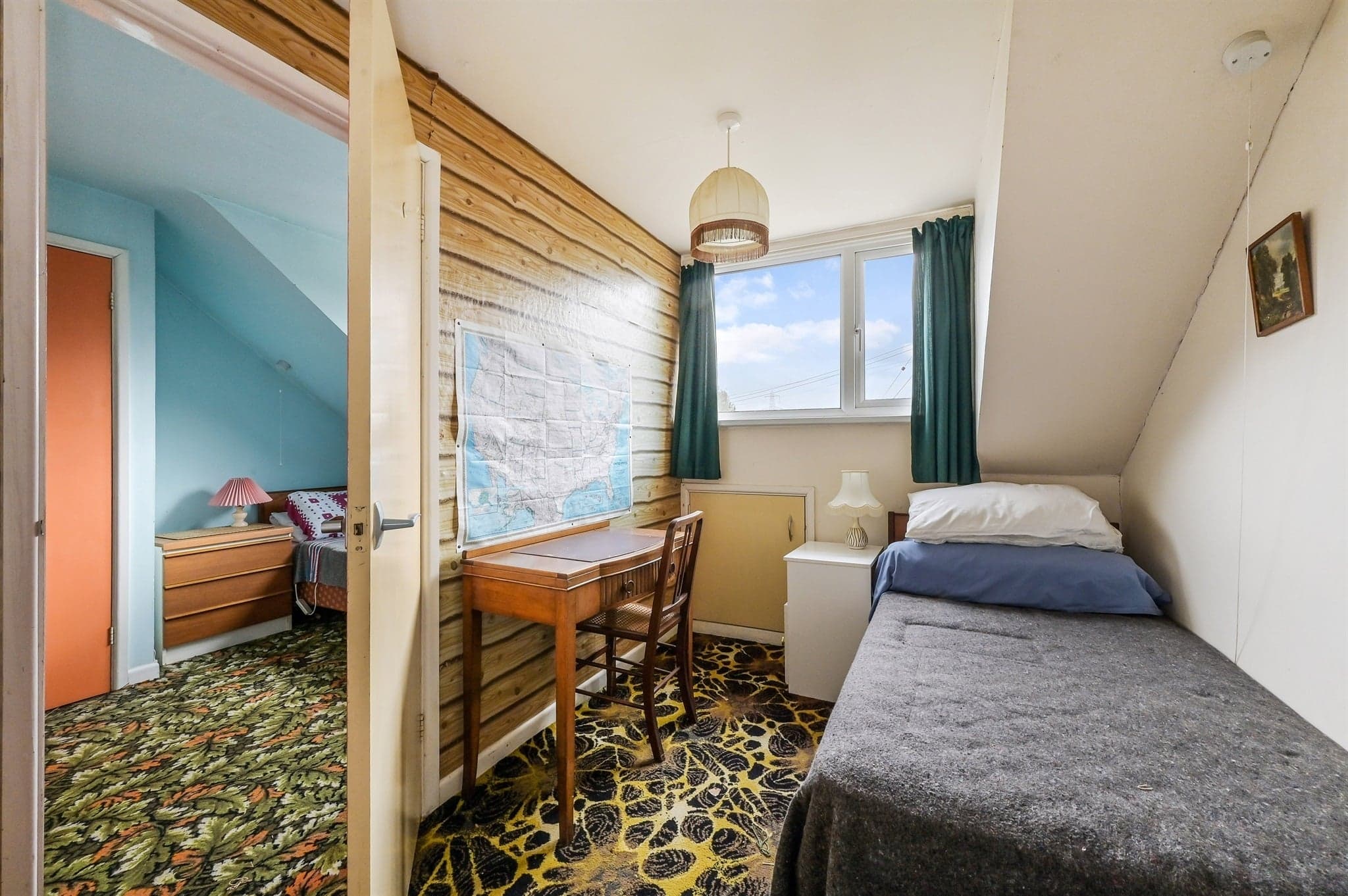 Property at Oakleigh Drive, Landford, Salisbury