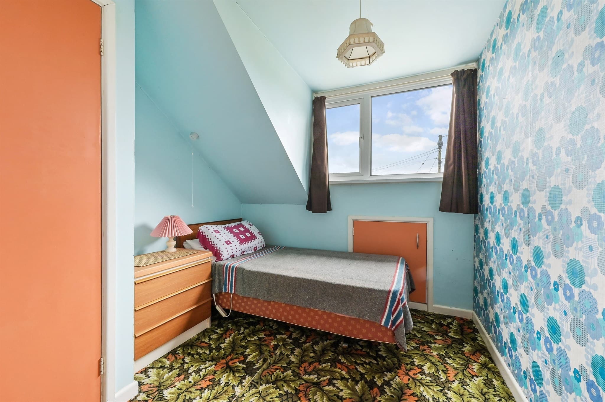 Property at Oakleigh Drive, Landford, Salisbury