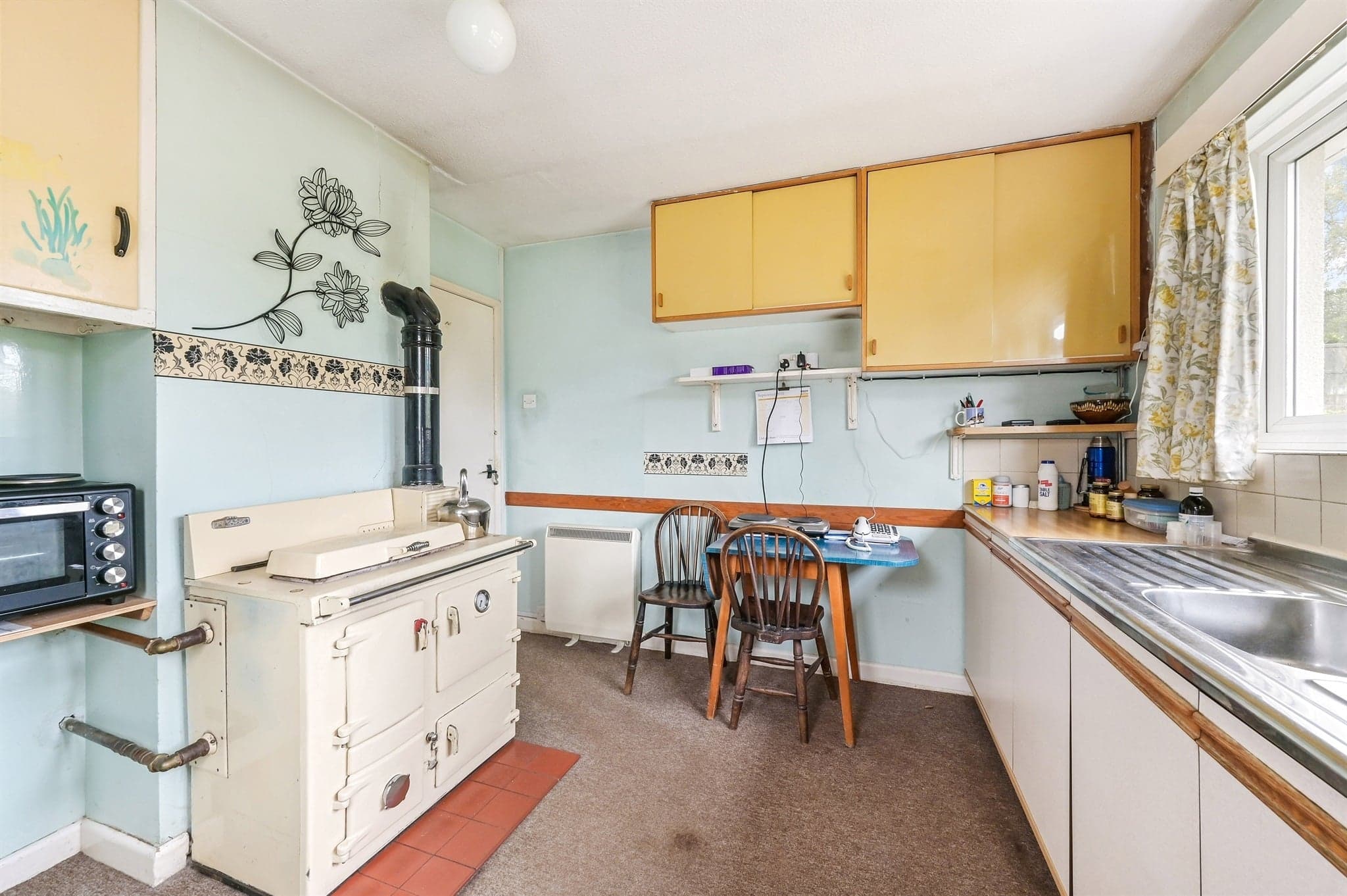 Property at Oakleigh Drive, Landford, Salisbury