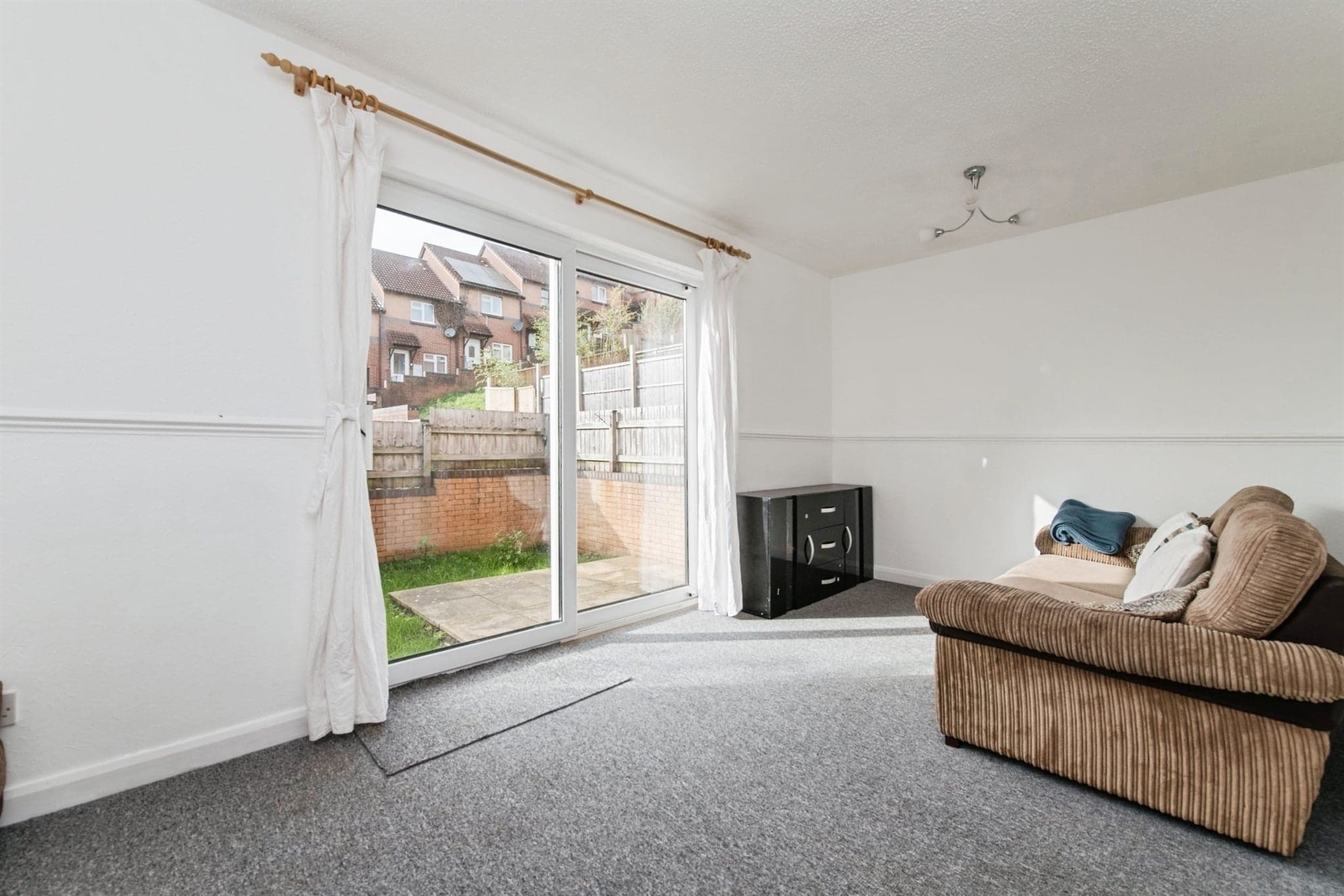 Property at Farm Hill, Exeter