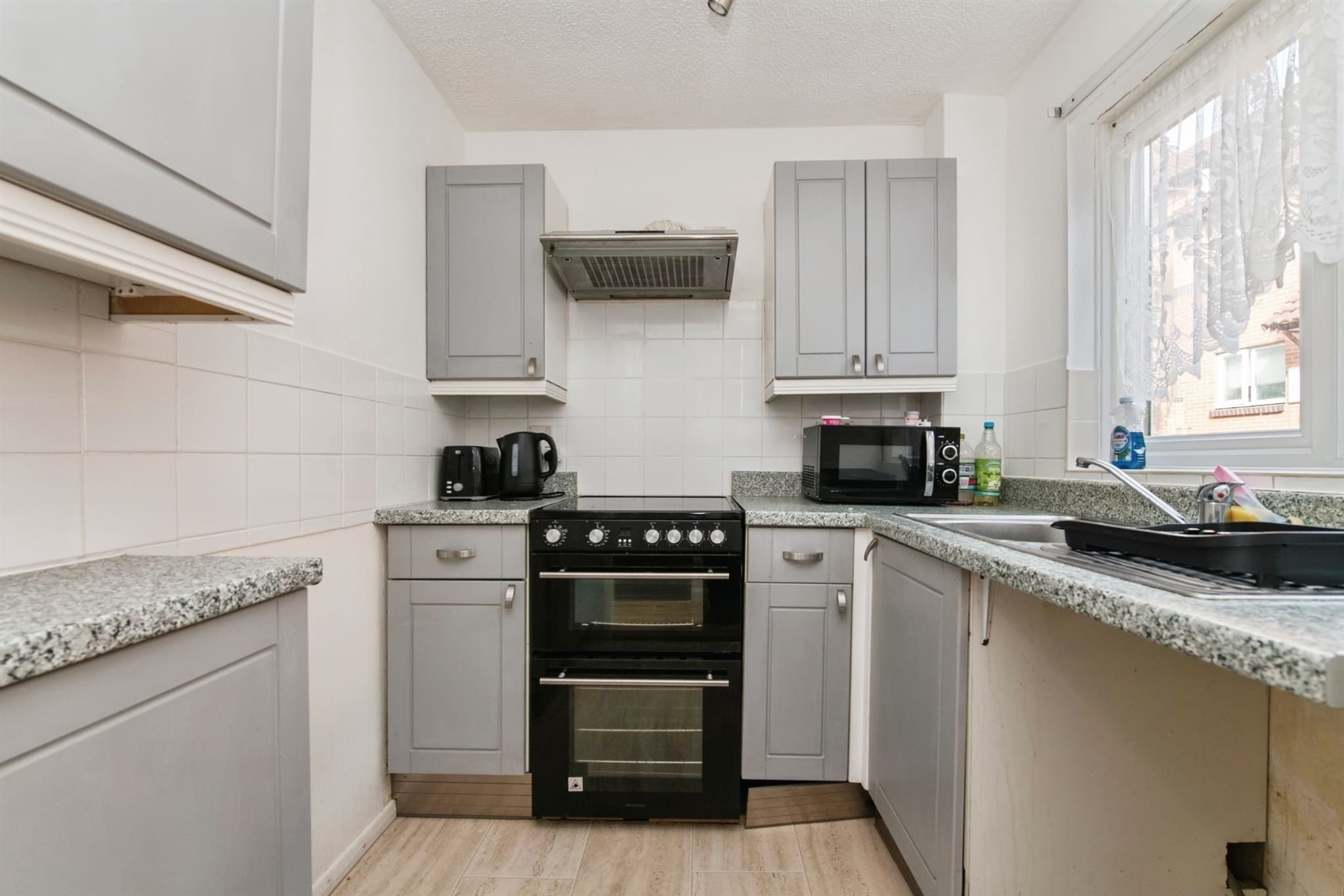 Property at Farm Hill, Exeter