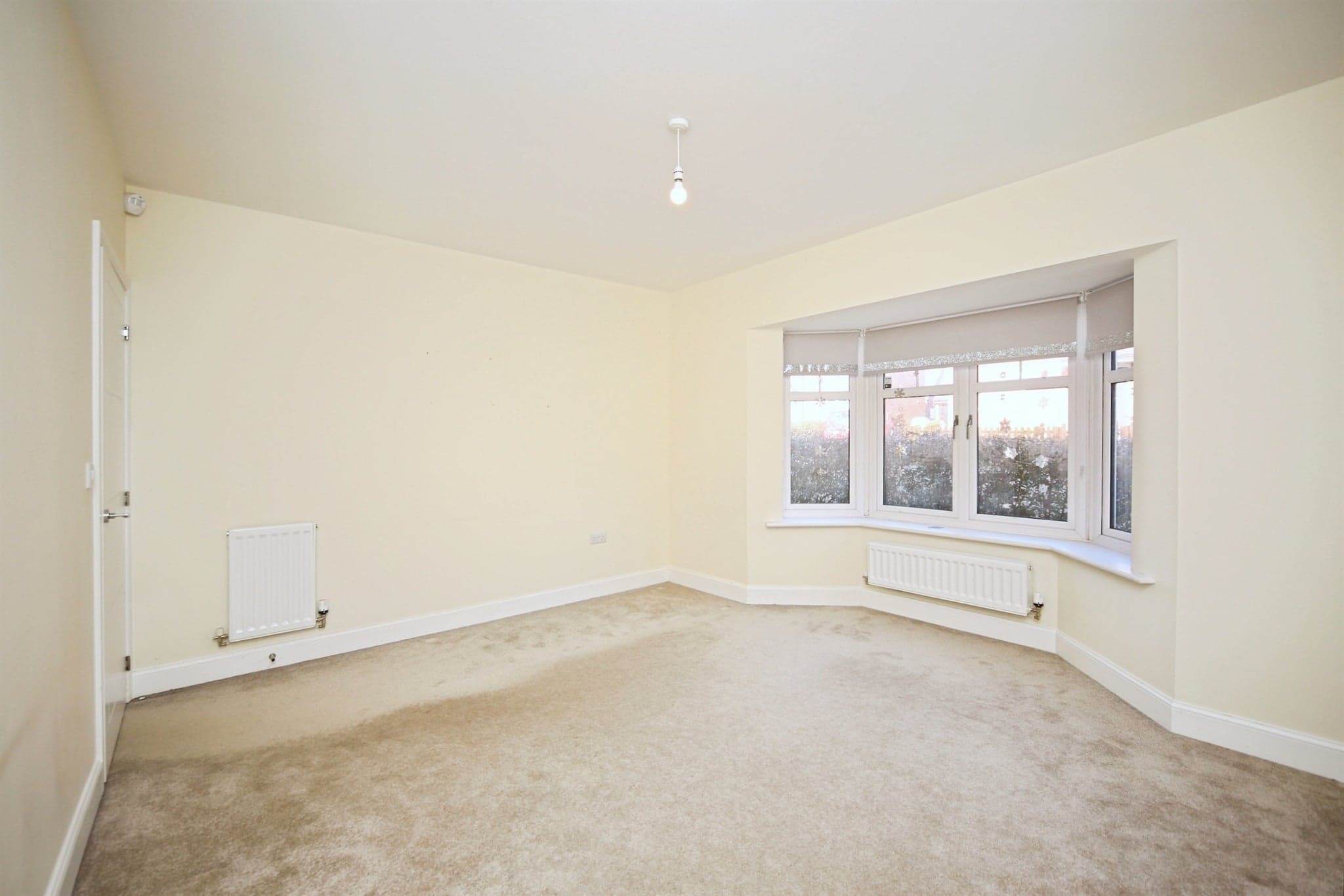 Property at Flax Furrow, STRATFORD-UPON-AVON
