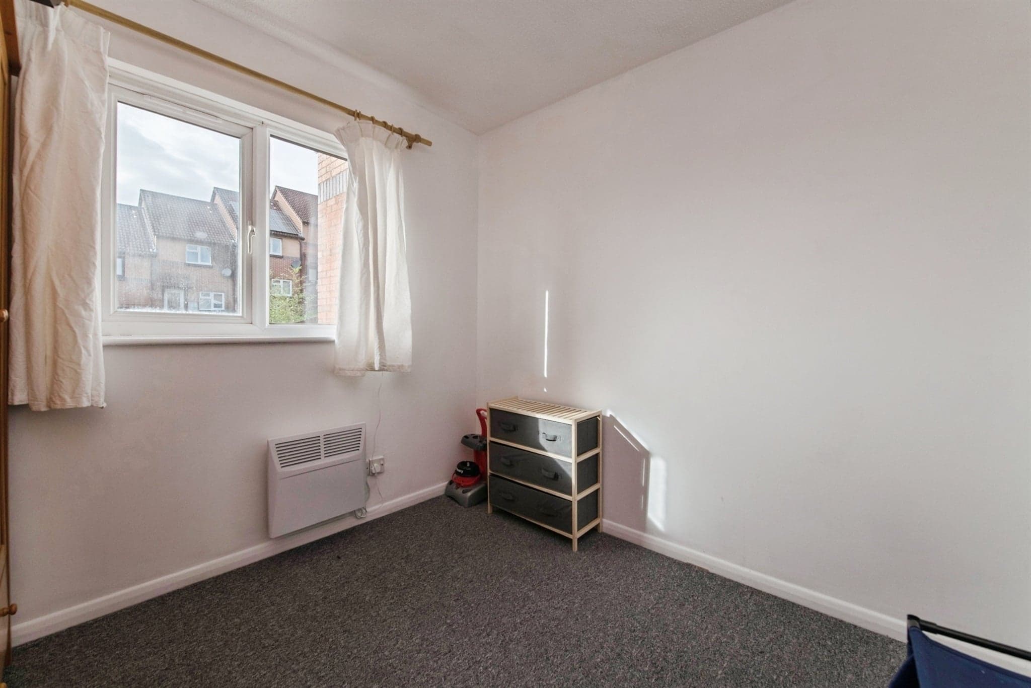 Property at Farm Hill, Exeter