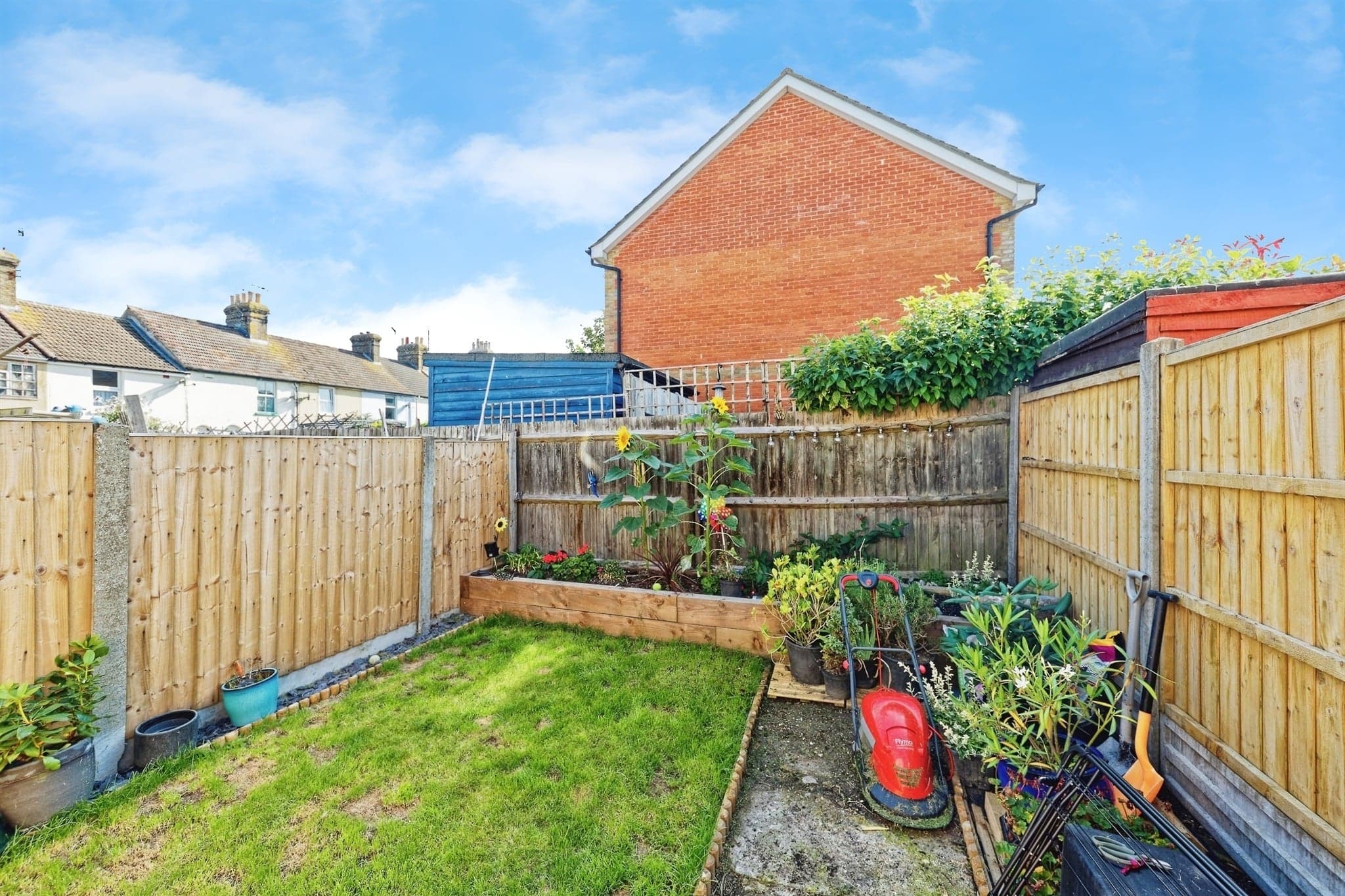 Property at Westgate Road, Faversham
