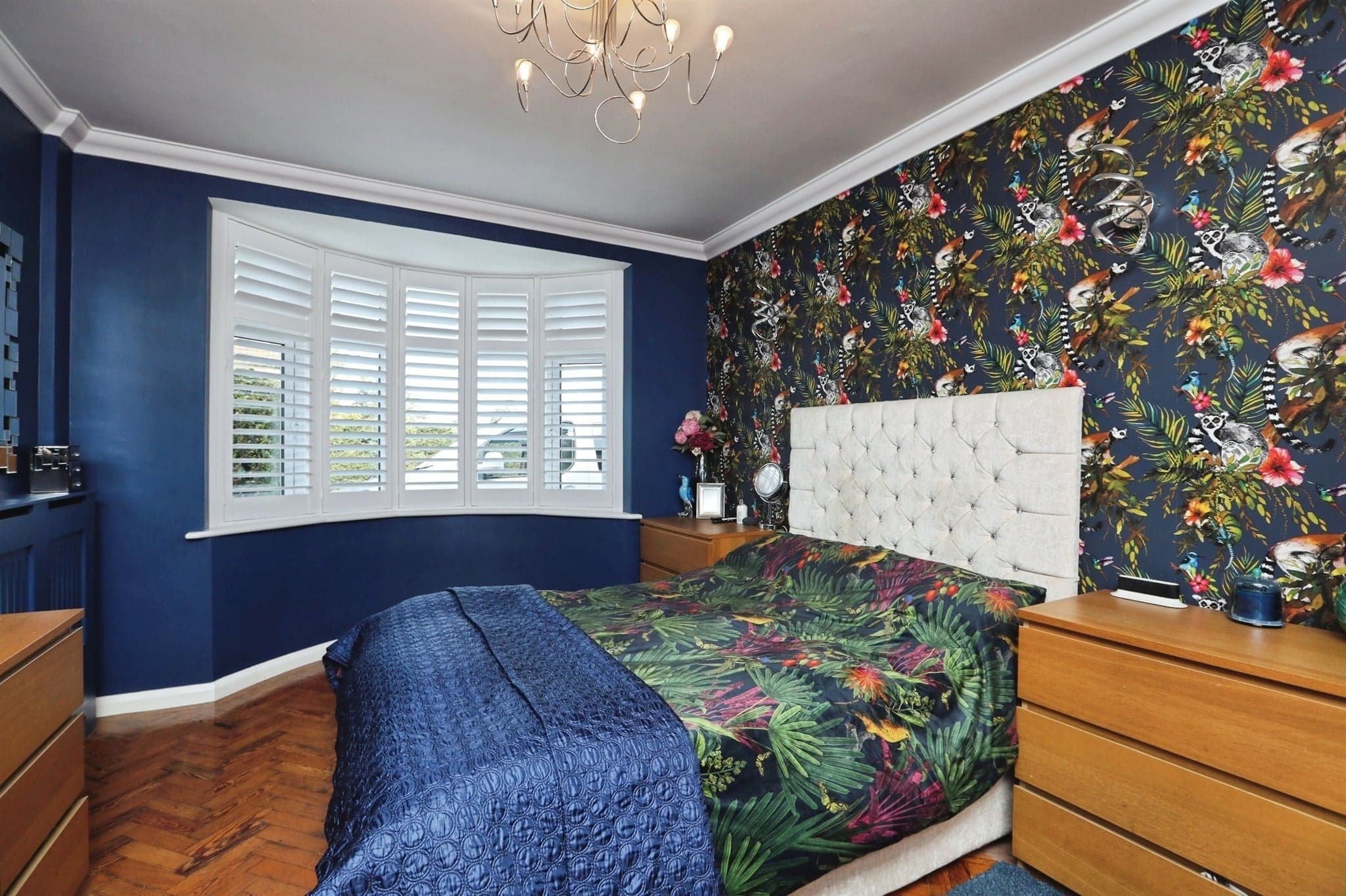 Property at London Road, Sittingbourne