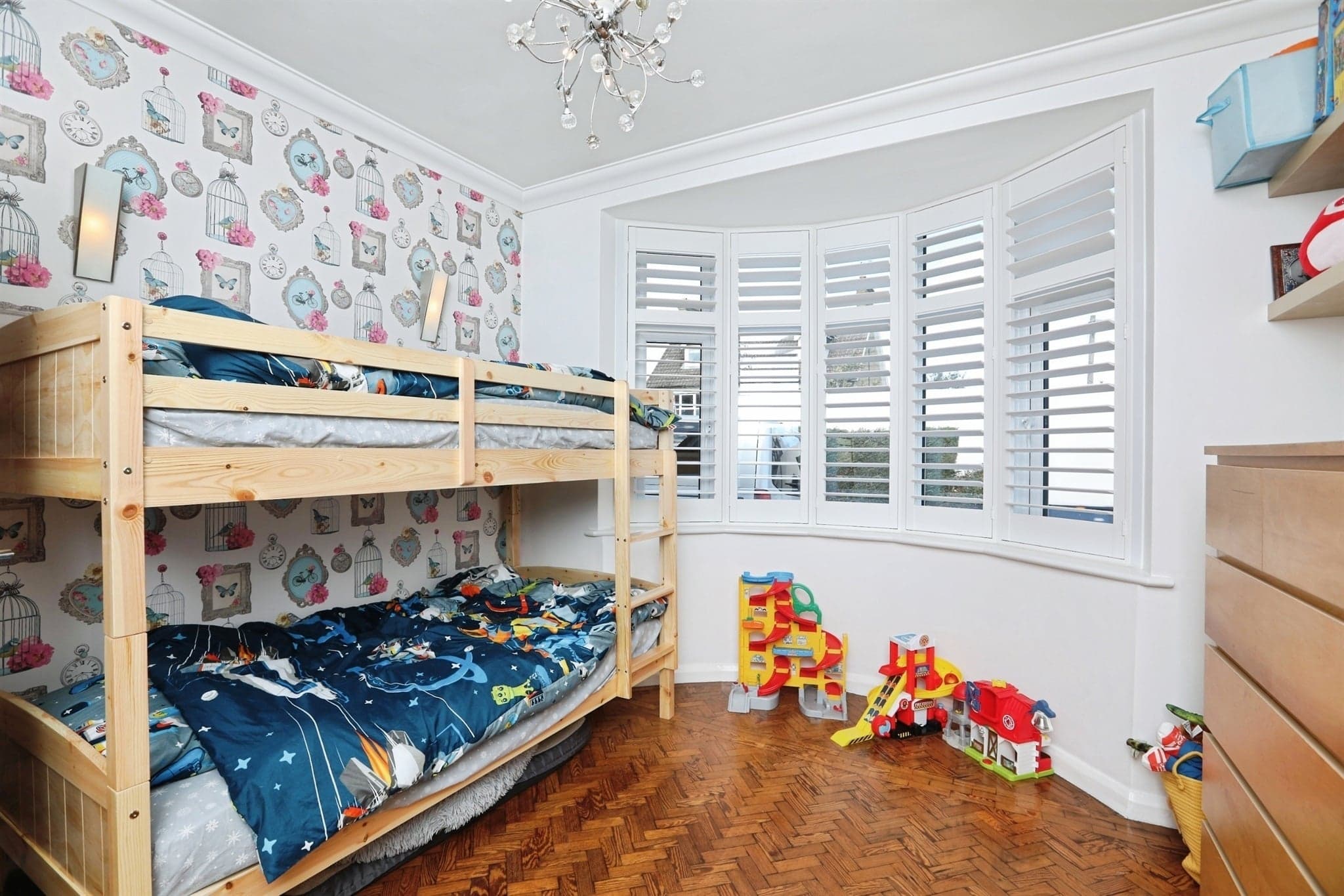 Property at London Road, Sittingbourne