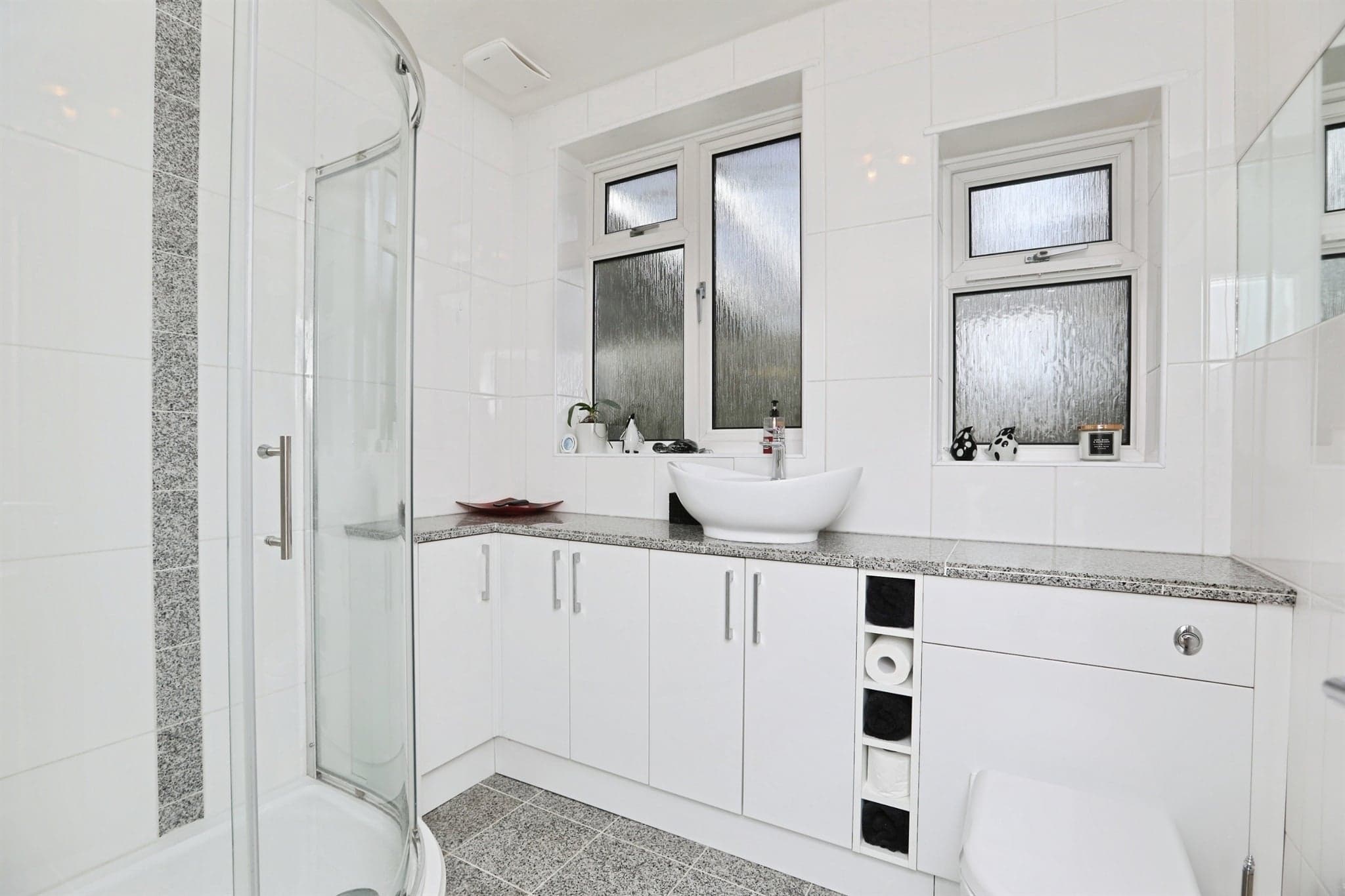 Property at London Road, Sittingbourne