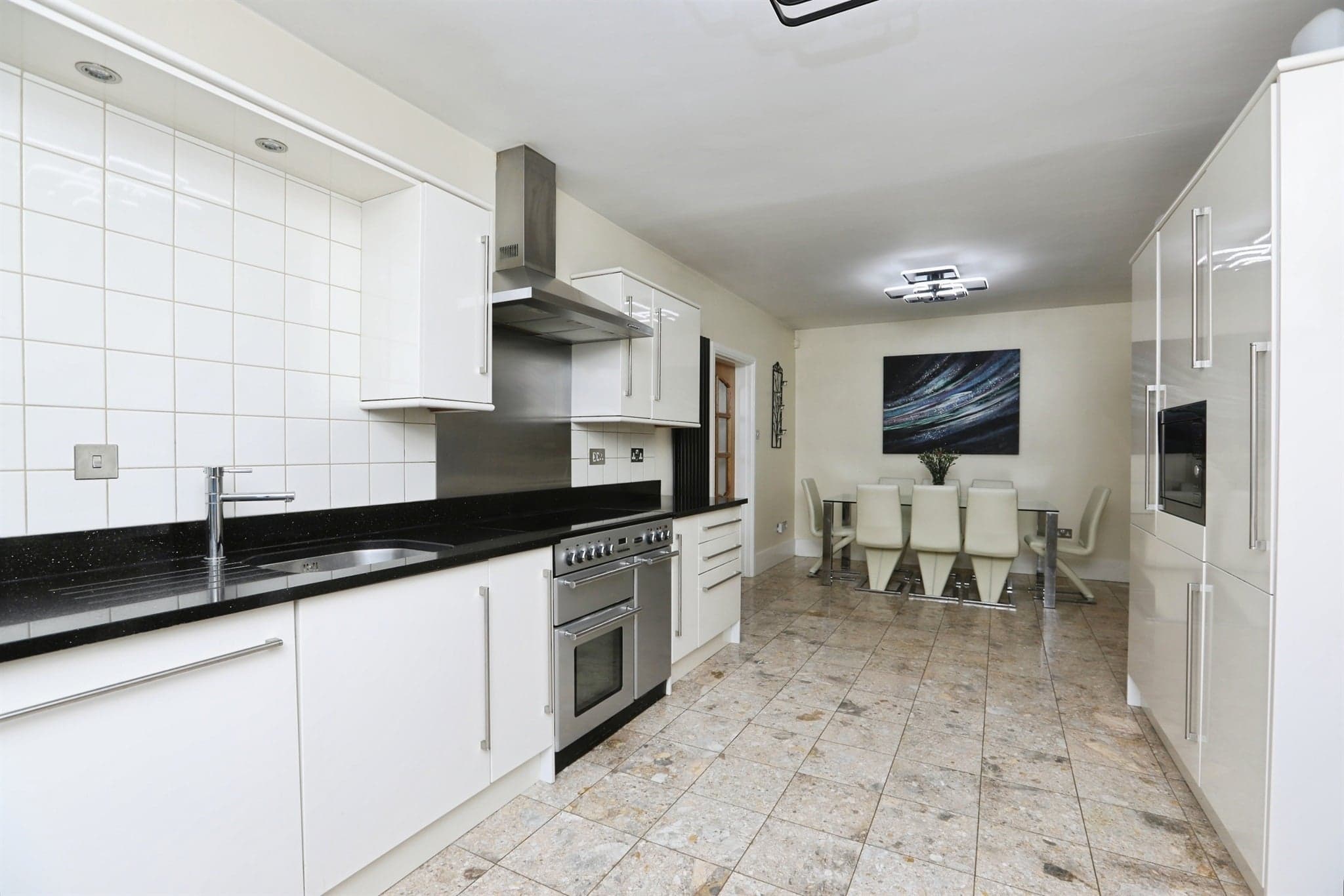 Property at London Road, Sittingbourne