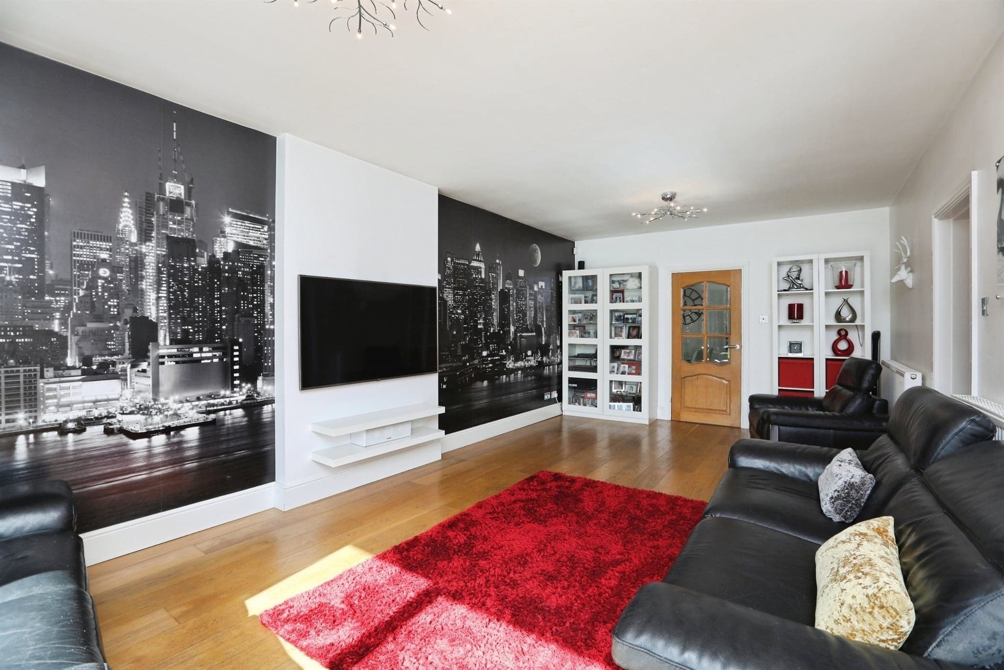Property at London Road, Sittingbourne