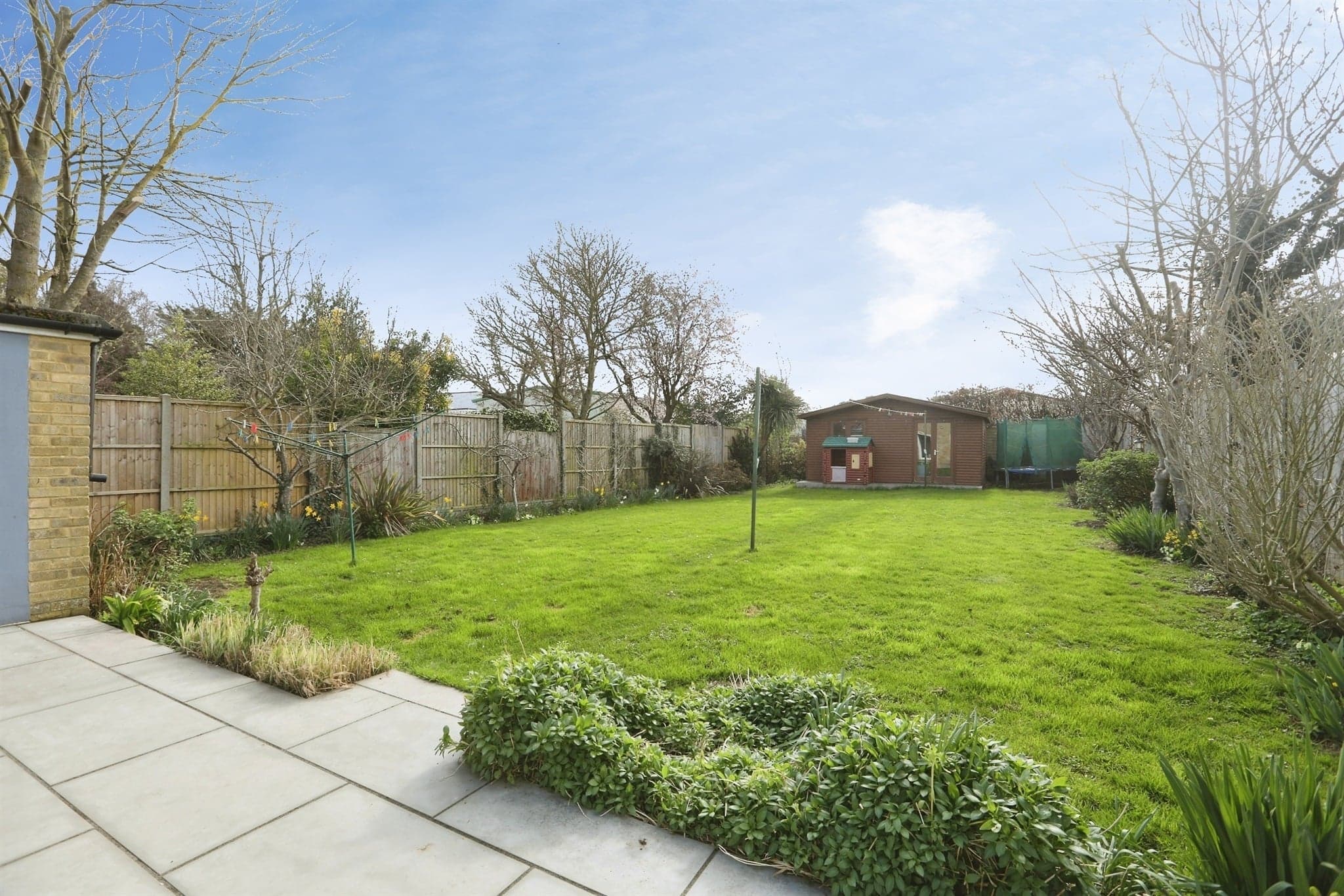 Property at London Road, Sittingbourne