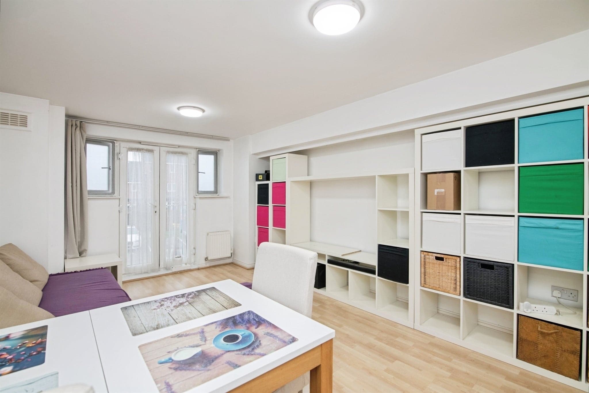 Property at Westley Court, West Bromwich